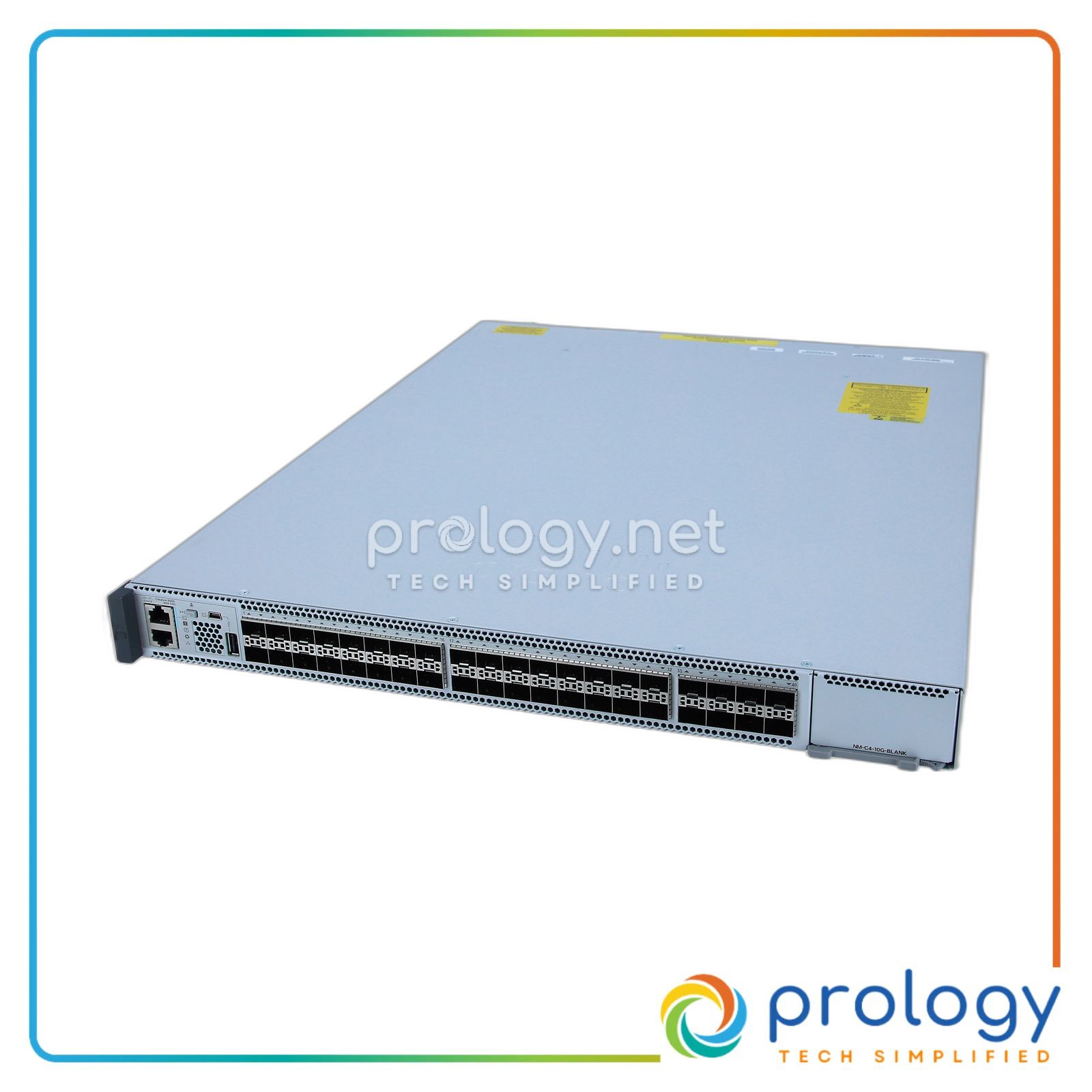 1_C9500-40X-A product image