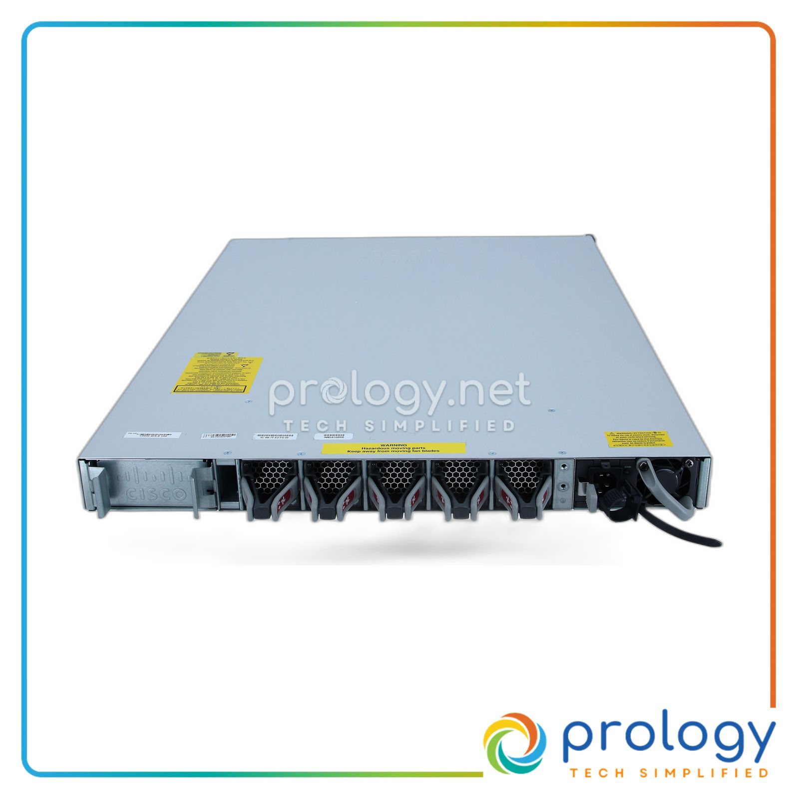 2_C9500-40X-A product image