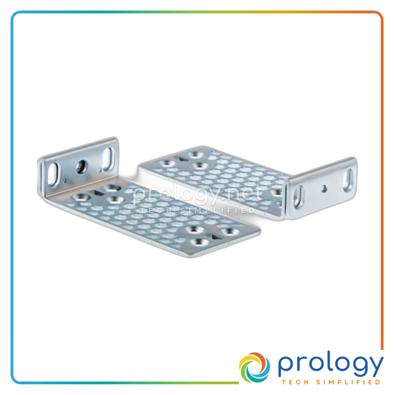 3_C9500-40X-A product image