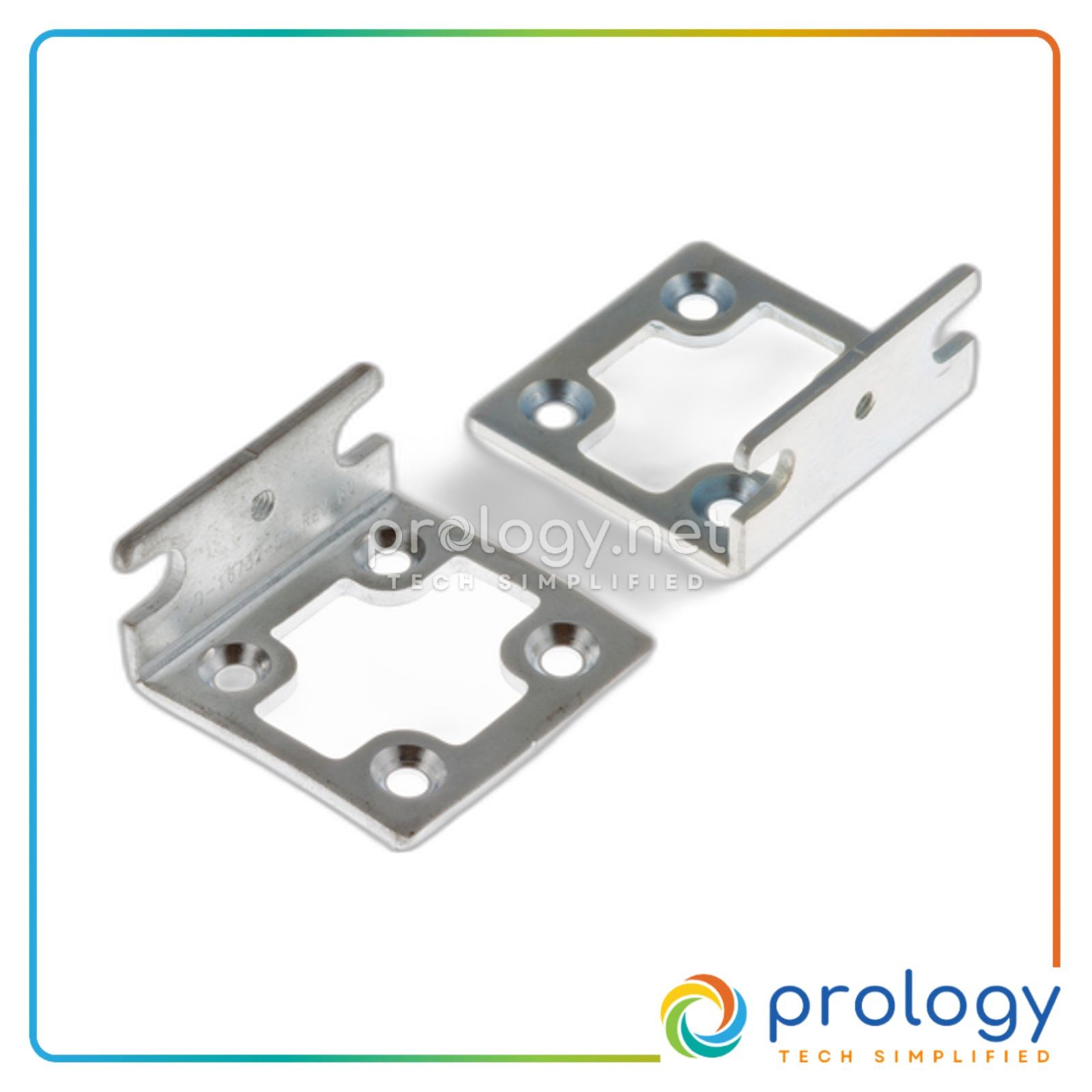 3_C2901-VSEC/K9 product image