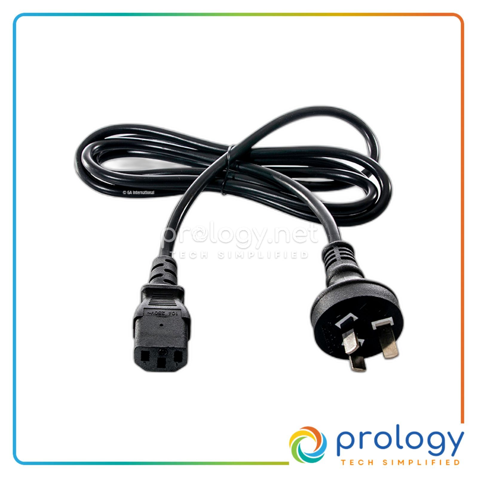 4_JL557A product image