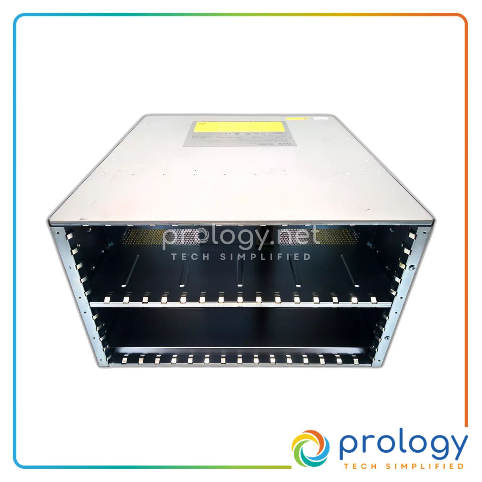 1_ASR1006/S4R2-100G product image