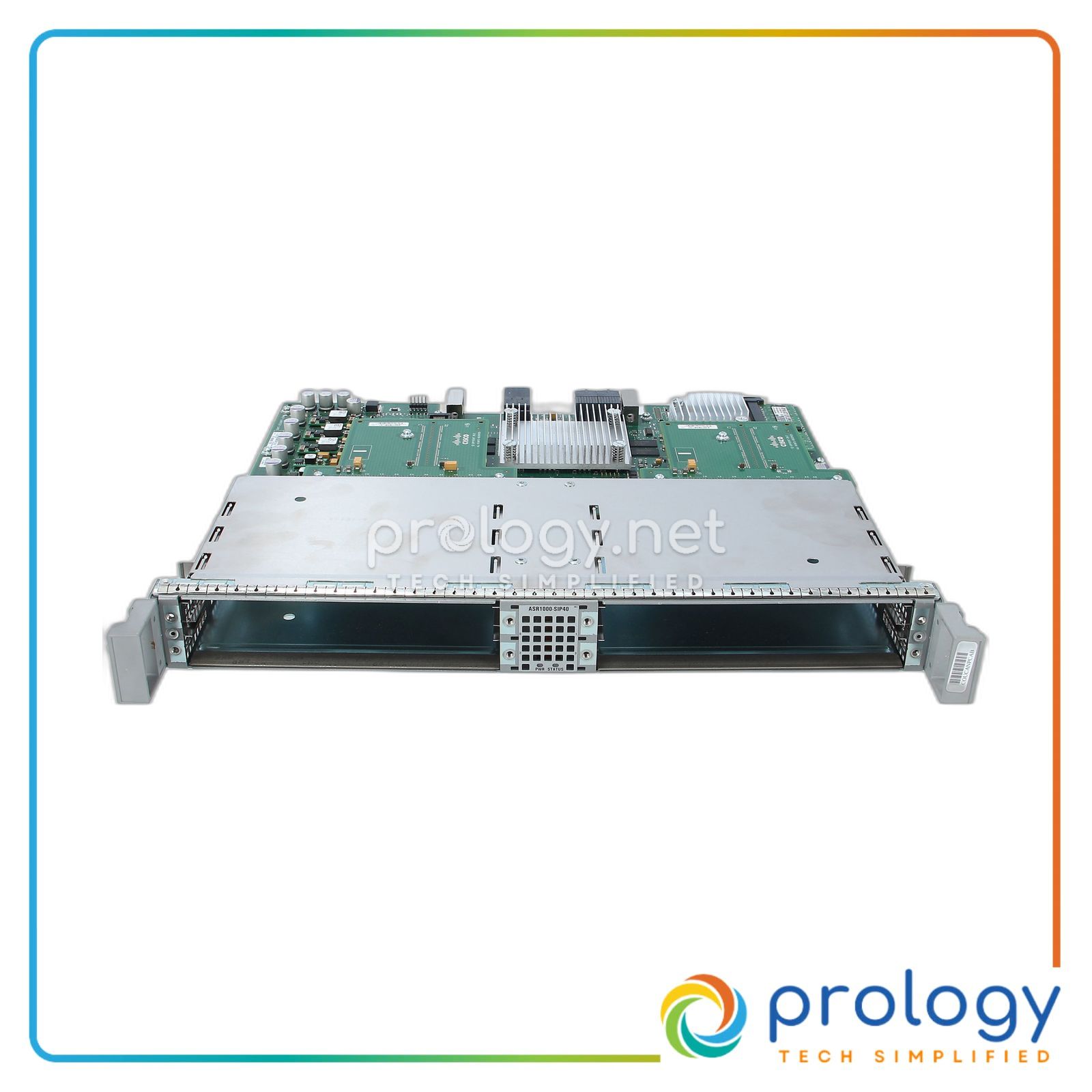 2_ASR1006/S4R2-100G product image