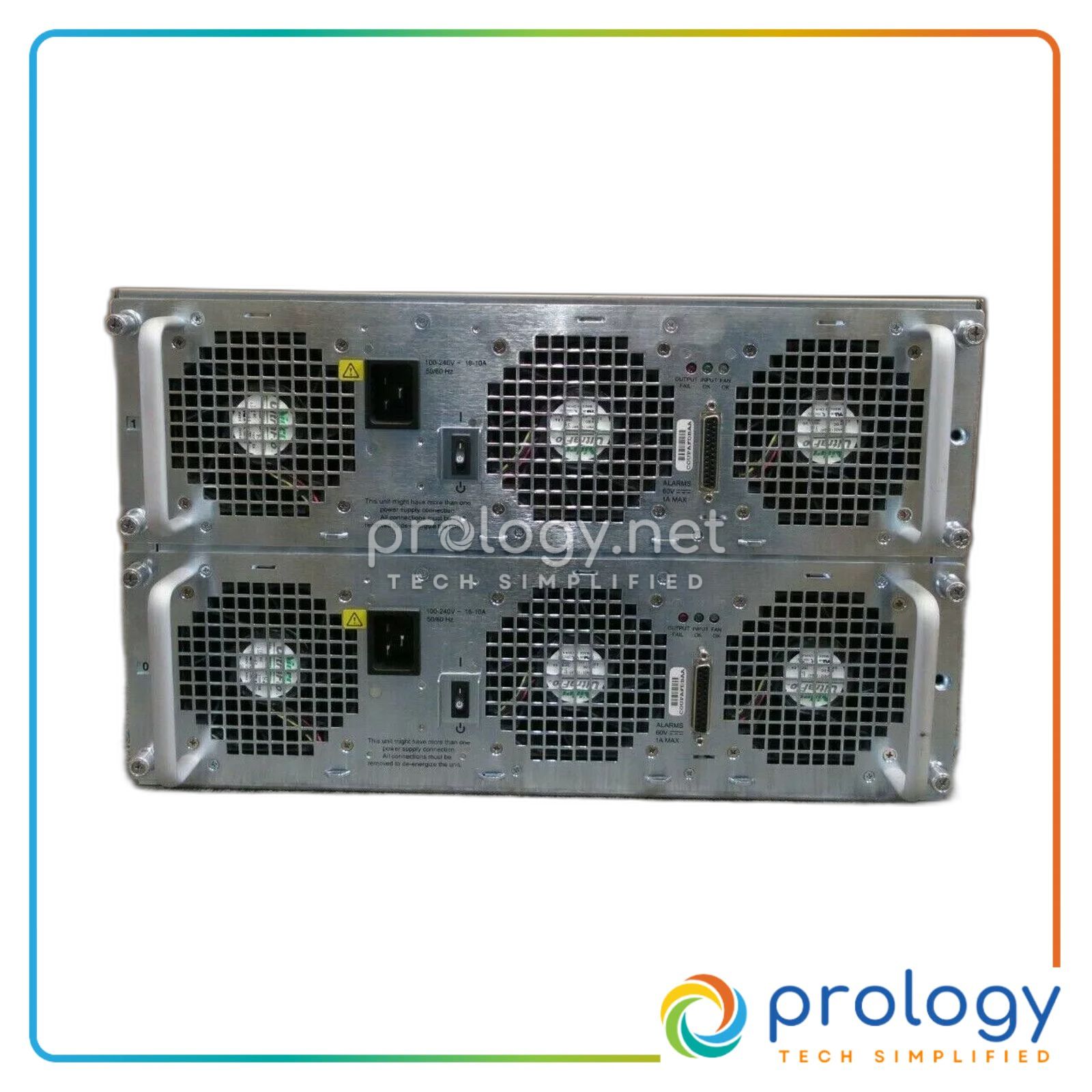 5_ASR1006/S4R2-100G product image