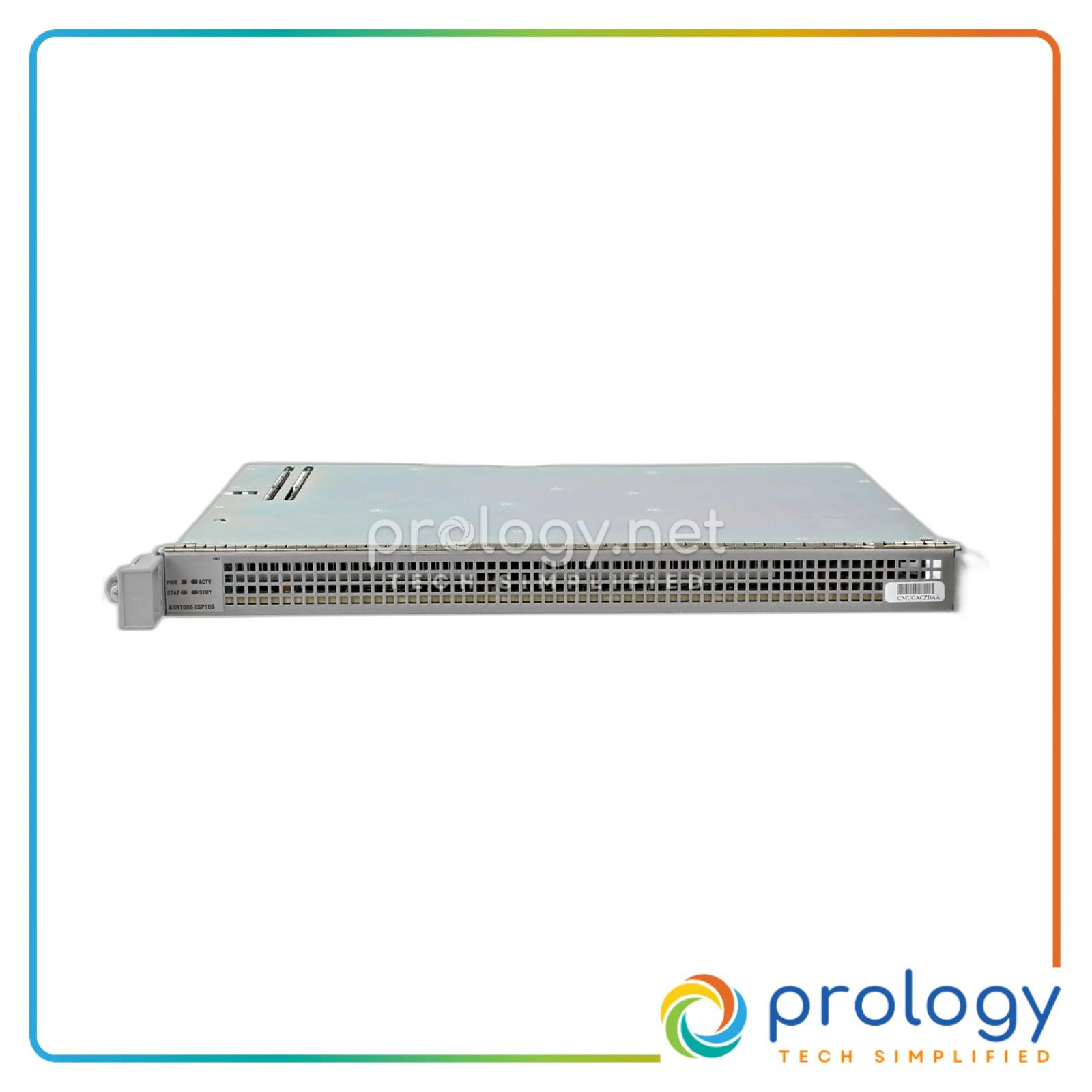 3_ASR1006/S4R3-100G product image