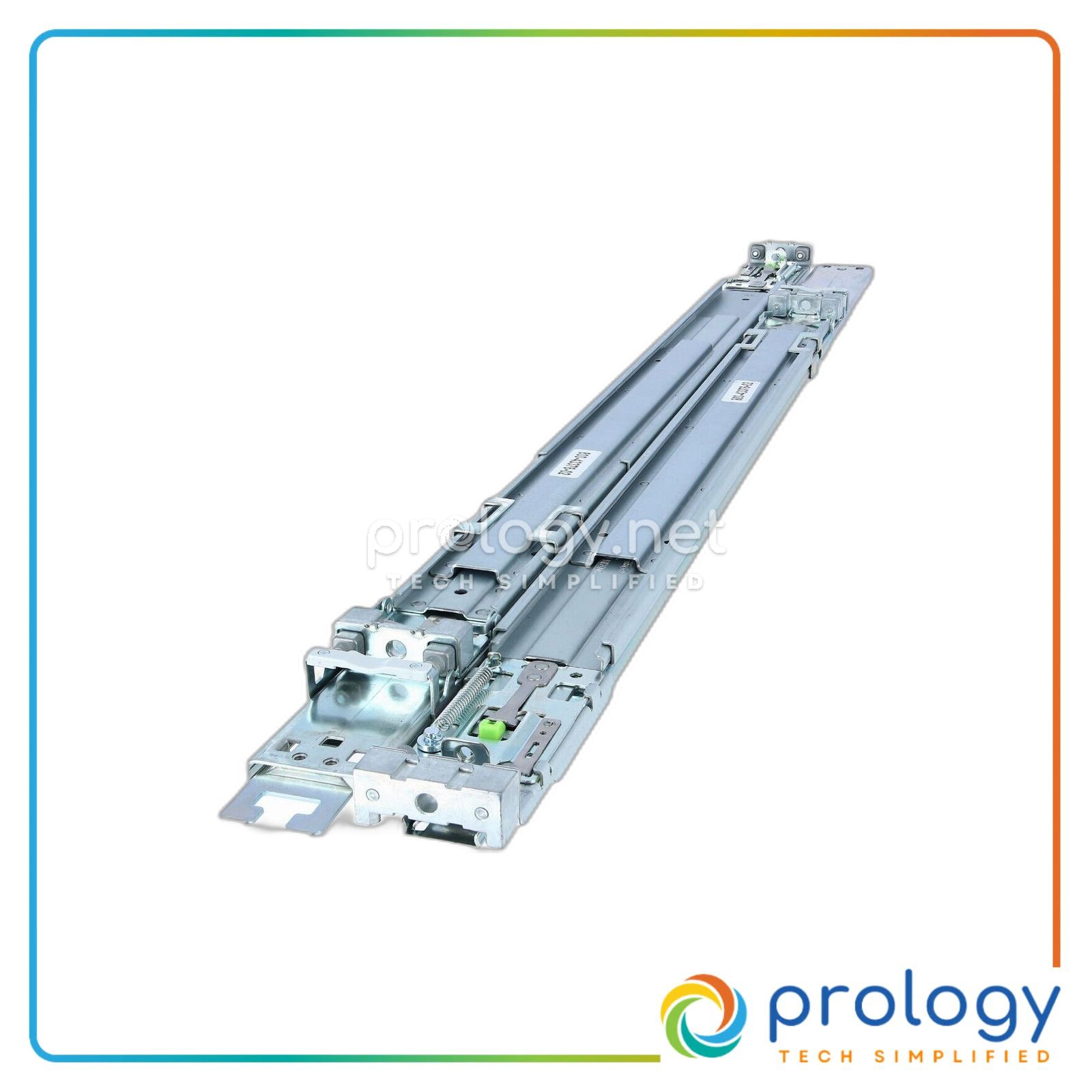 2_UCSC-C220-M5SX/8 product image