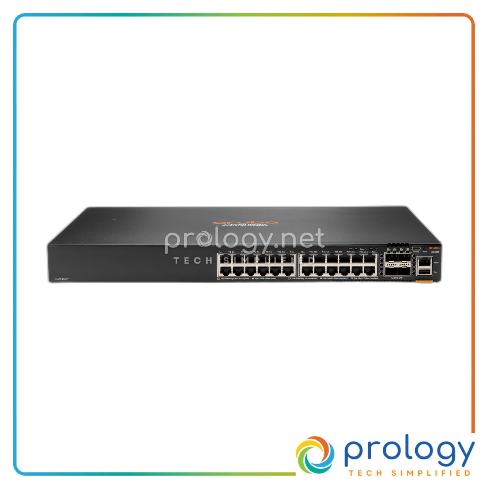 0_JL668A product image