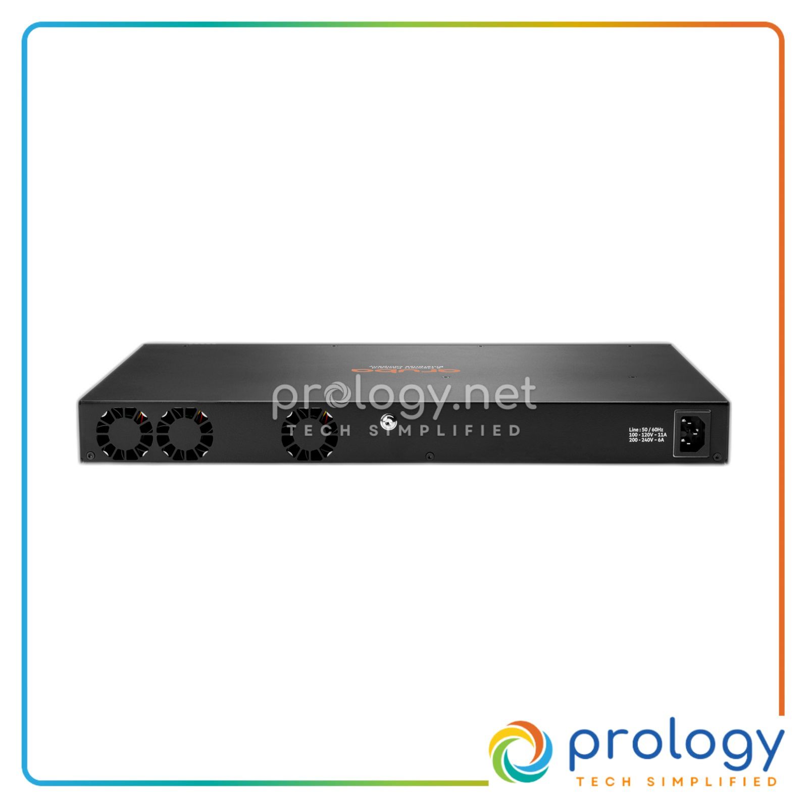 2_JL668A product image