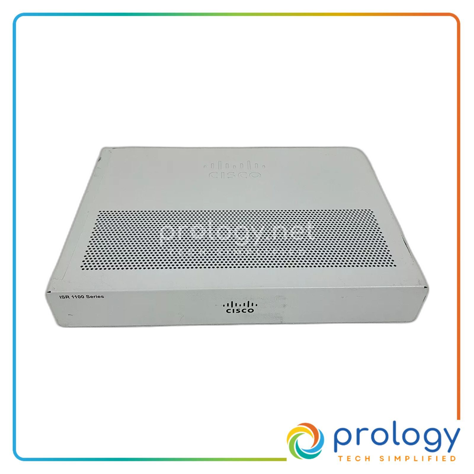 Product 0