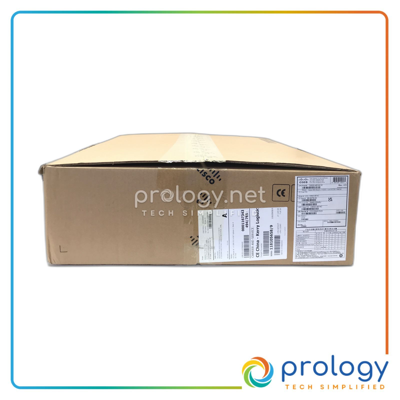 Product 0