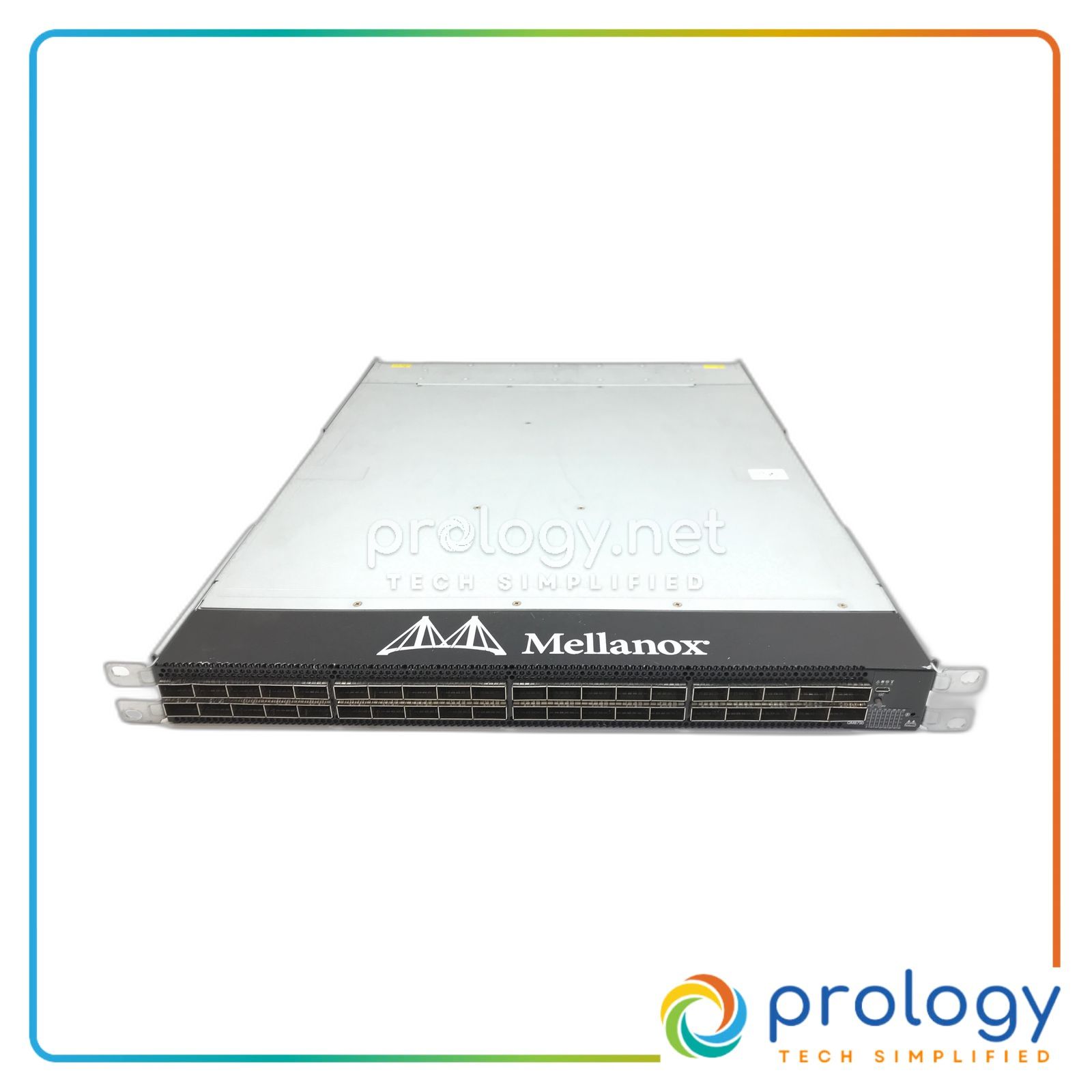 0_MQM8790-HS2F product image