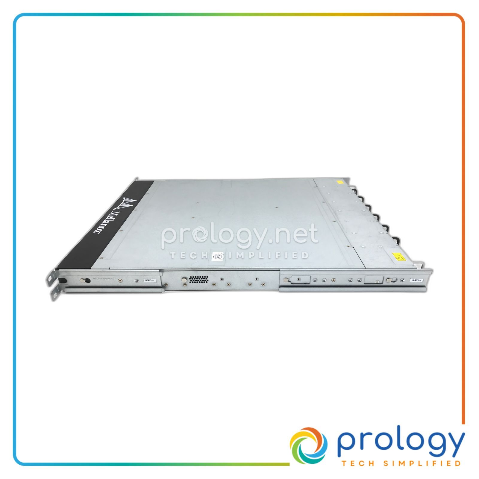1_MQM8790-HS2F product image