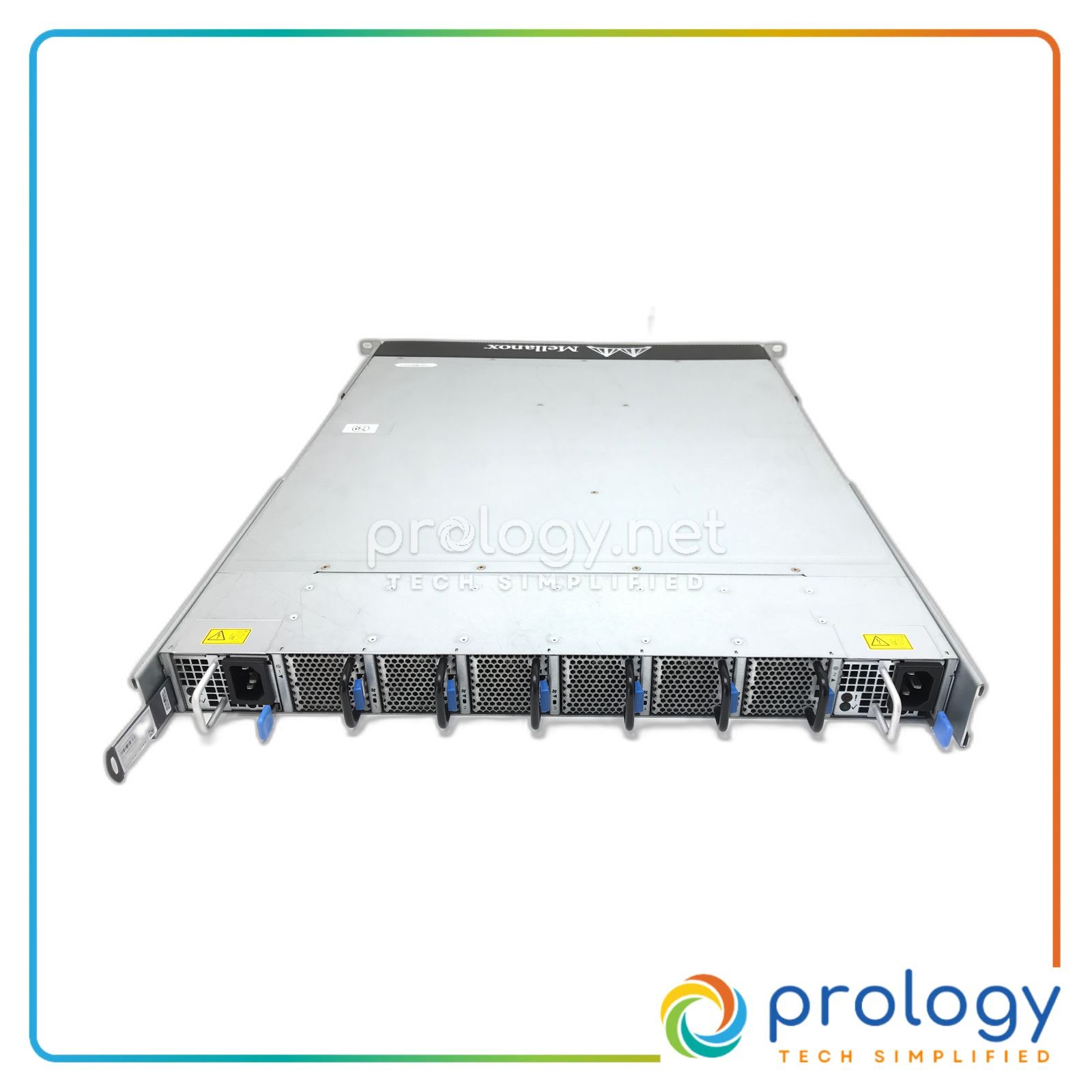 2_MQM8790-HS2F product image