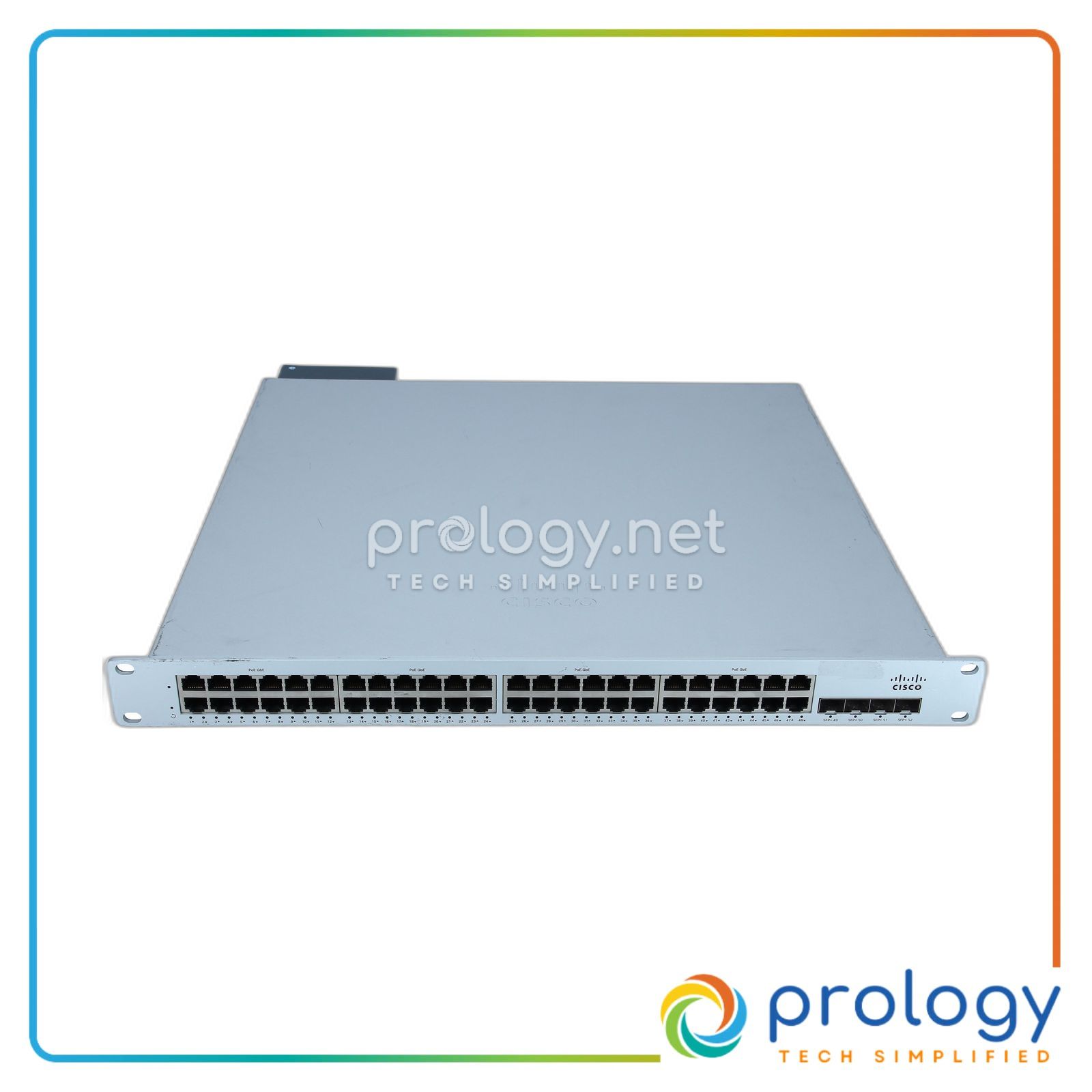 Product 0