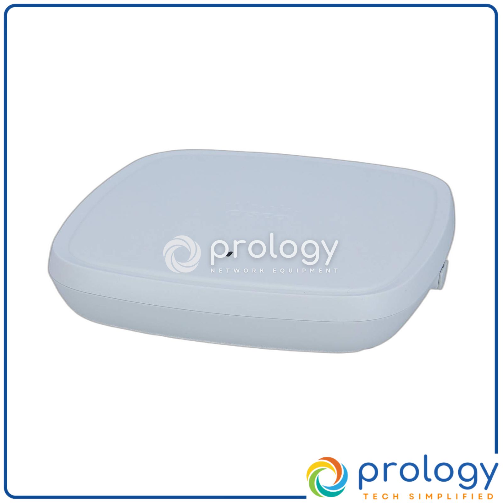 Product 0