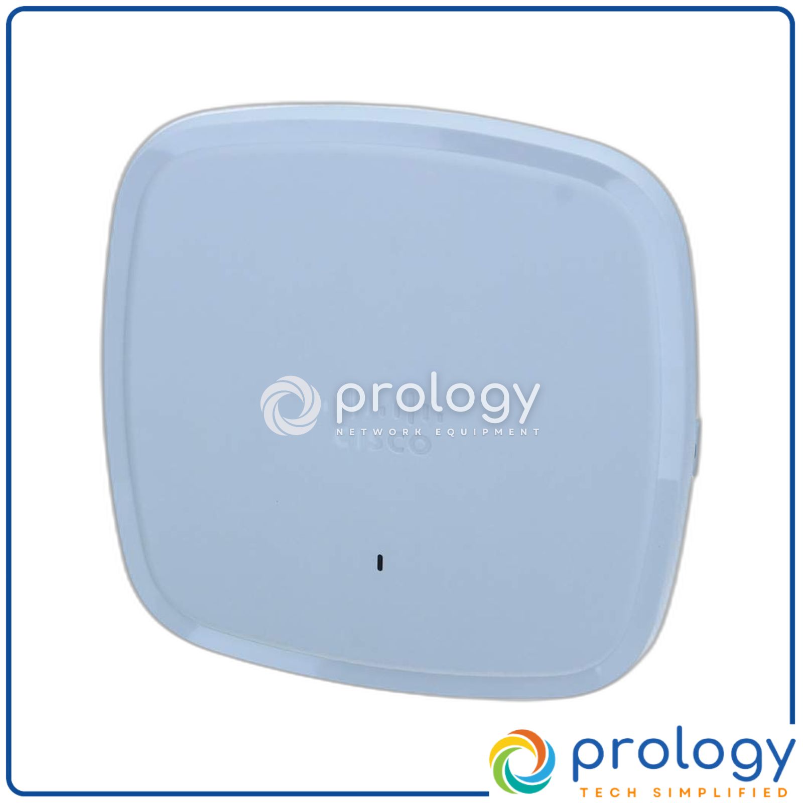 Product 0