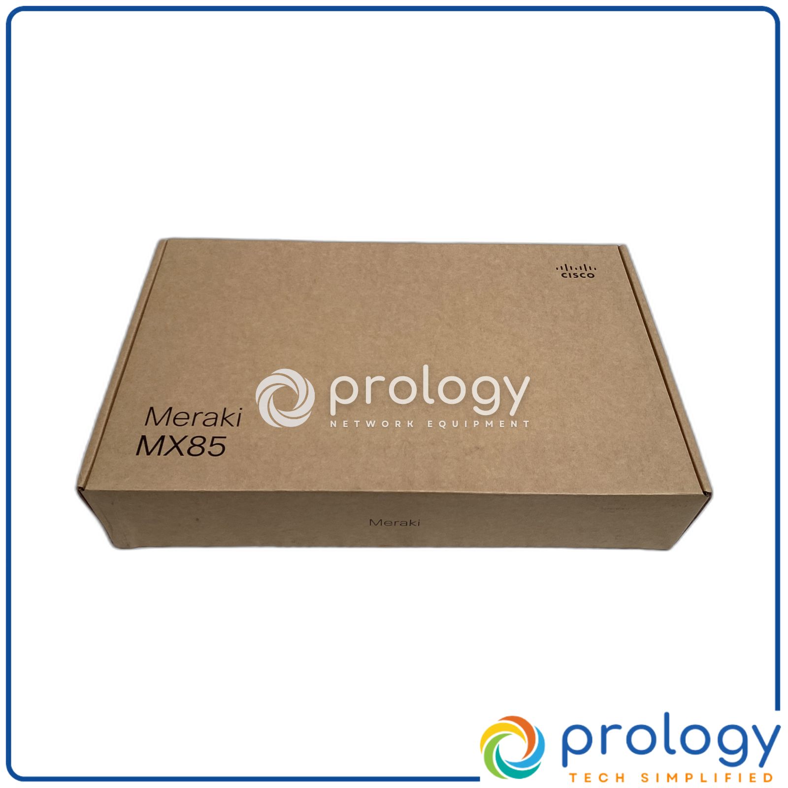 Product 0