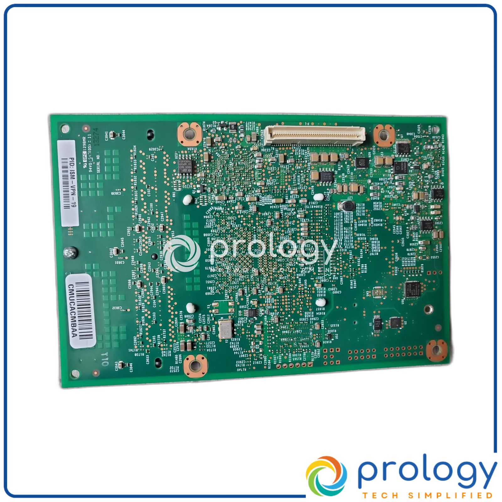 Product 0