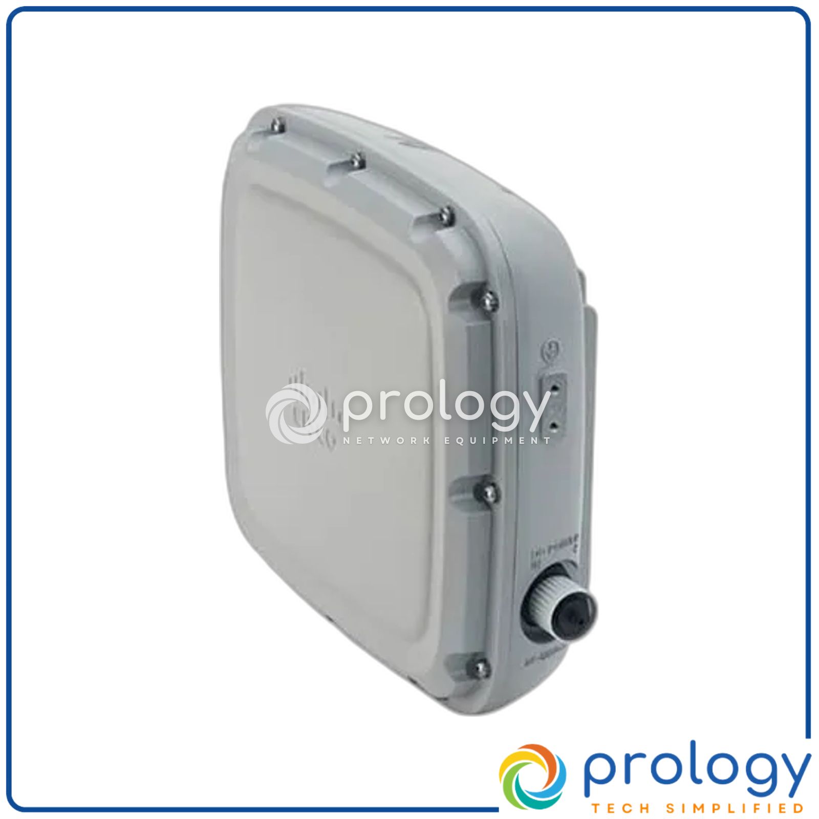 Product 0