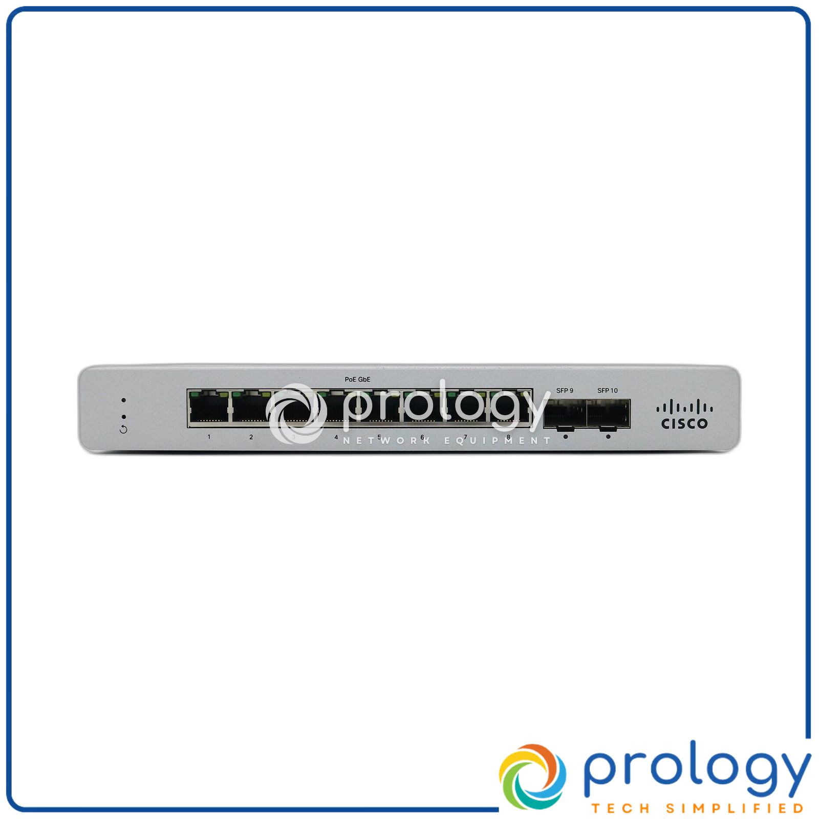 Product 0