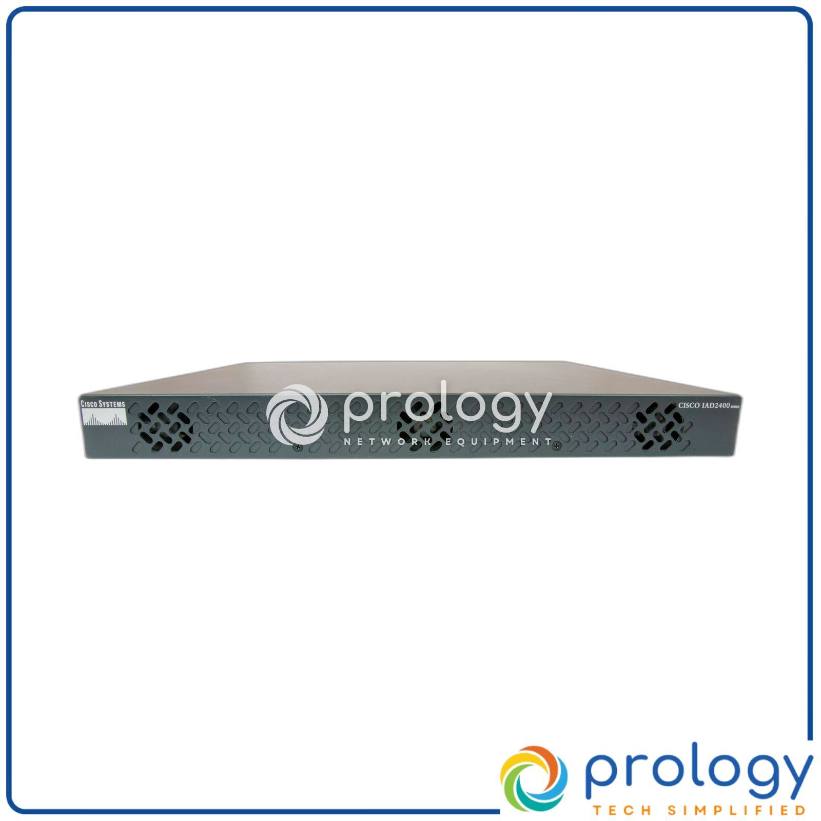 Product 0