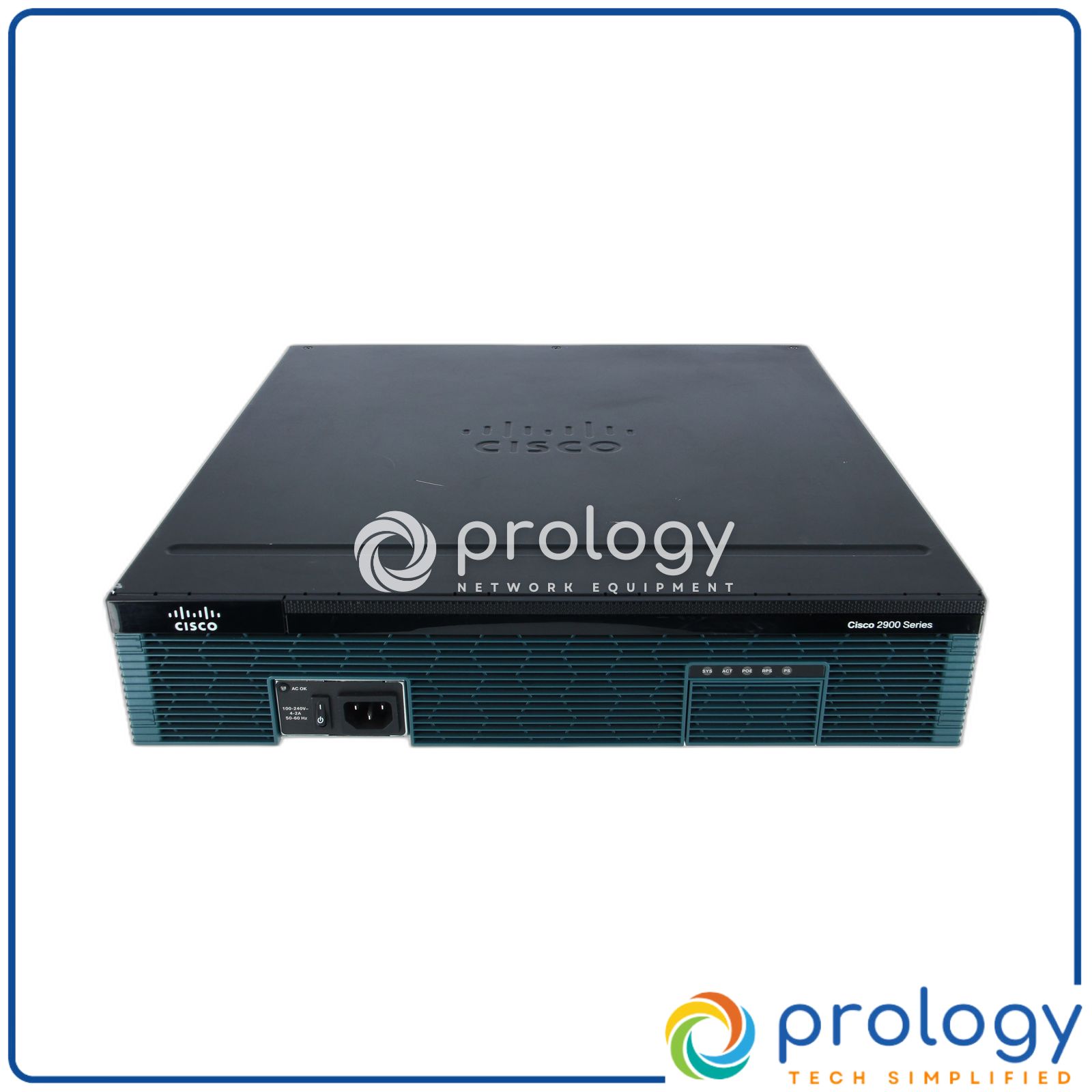 Product 0