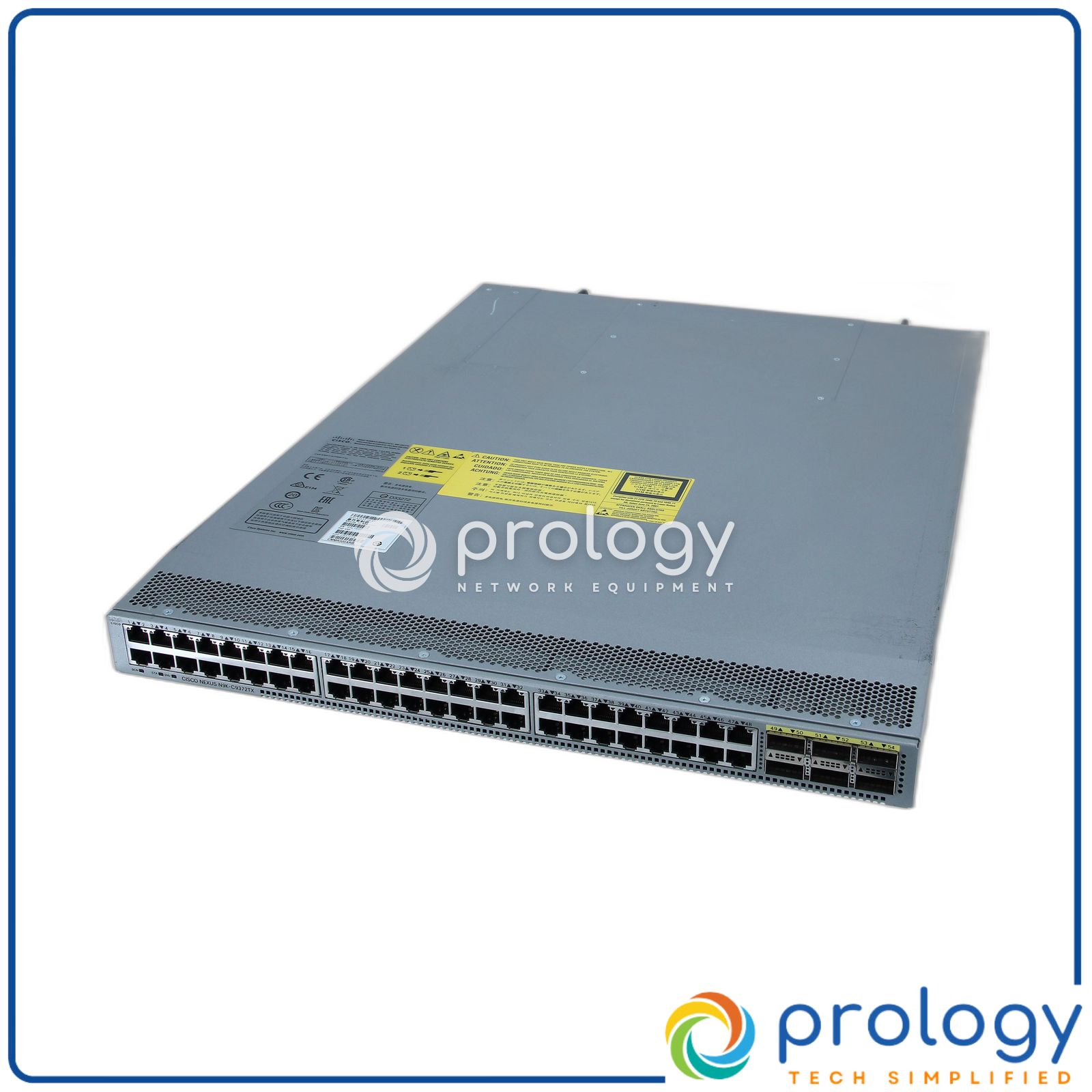 Product 0