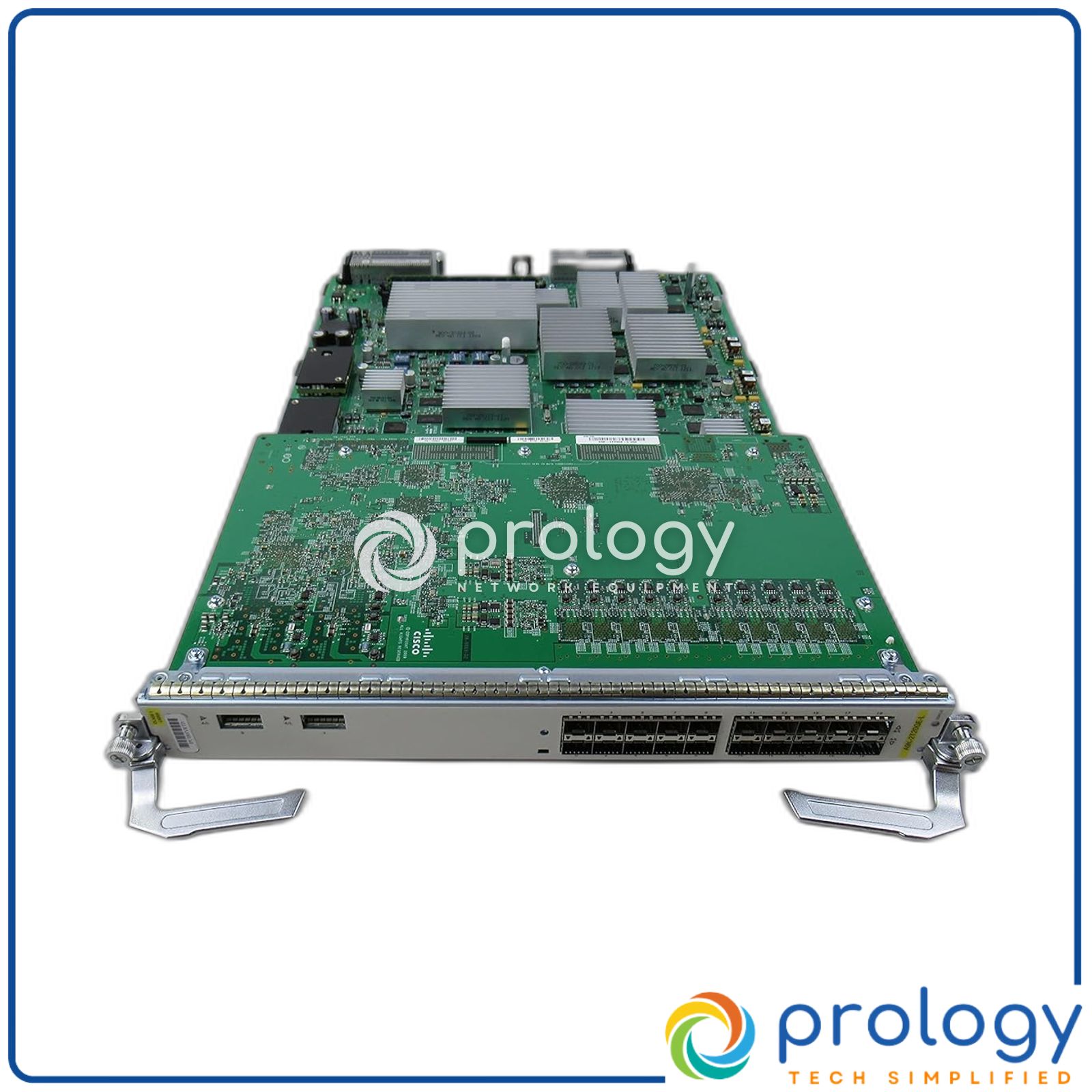 Product 0
