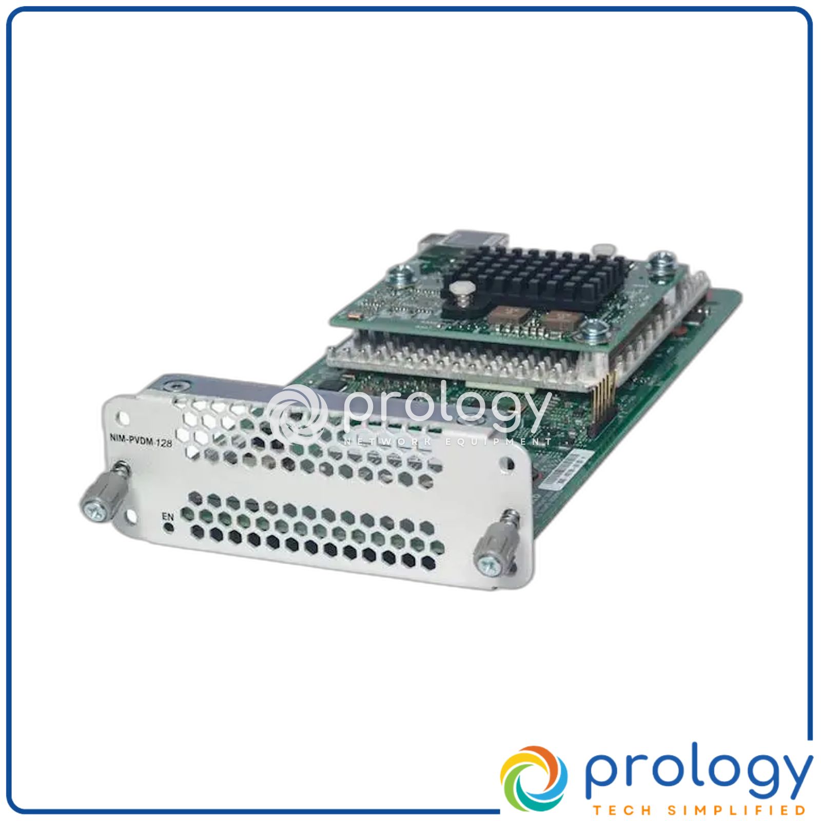 Product 0