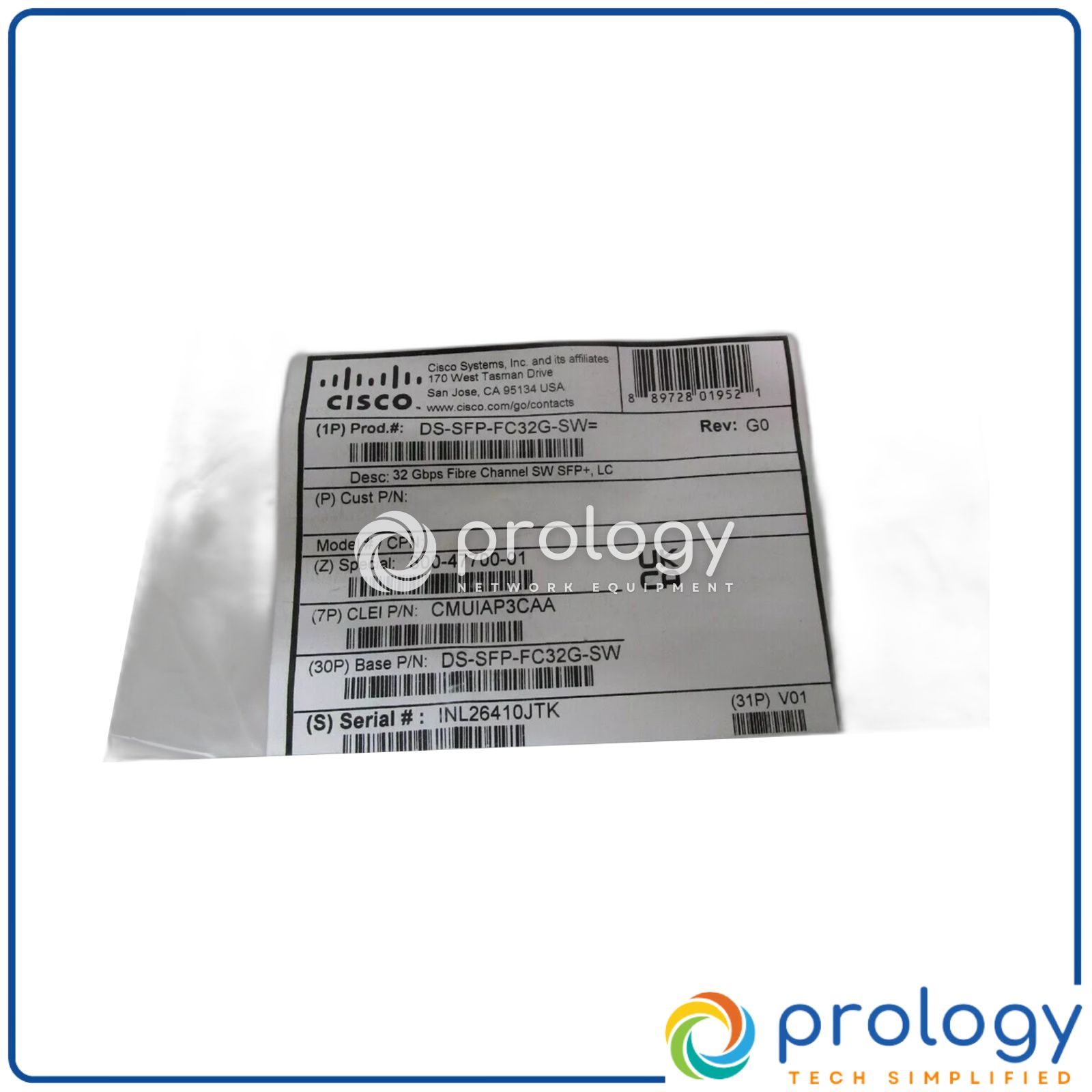 Product 0