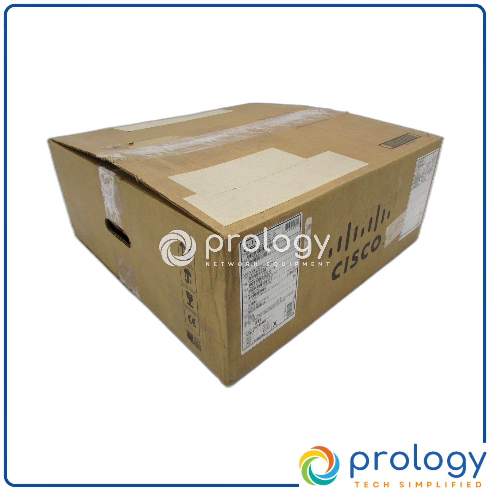 Product 0