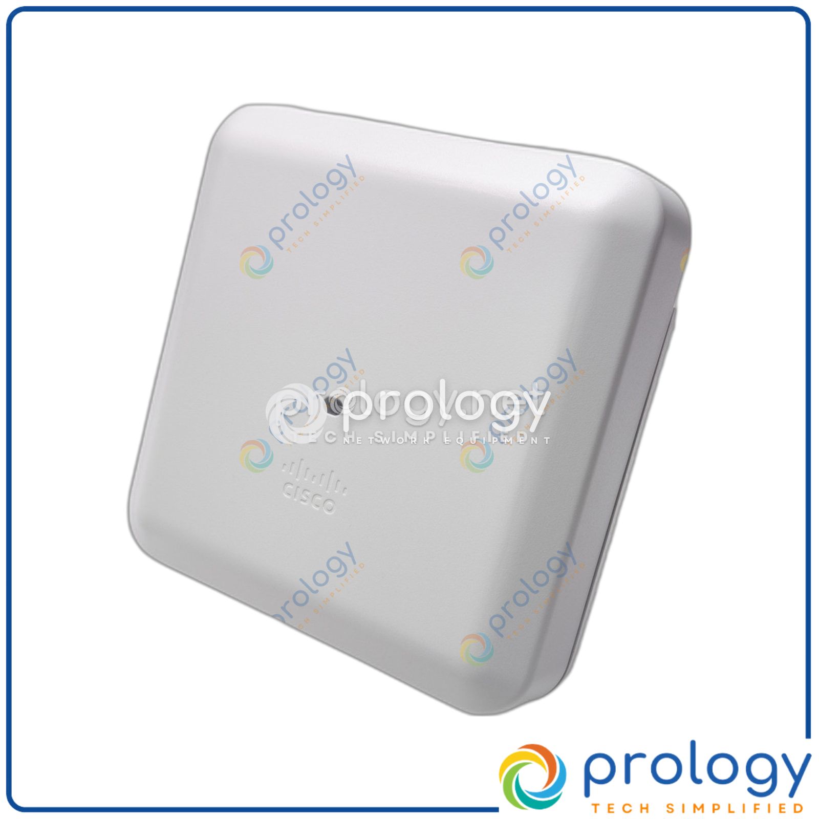 Product 0