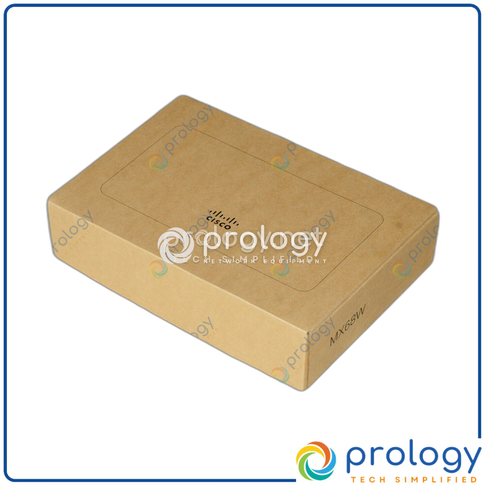 Product 0