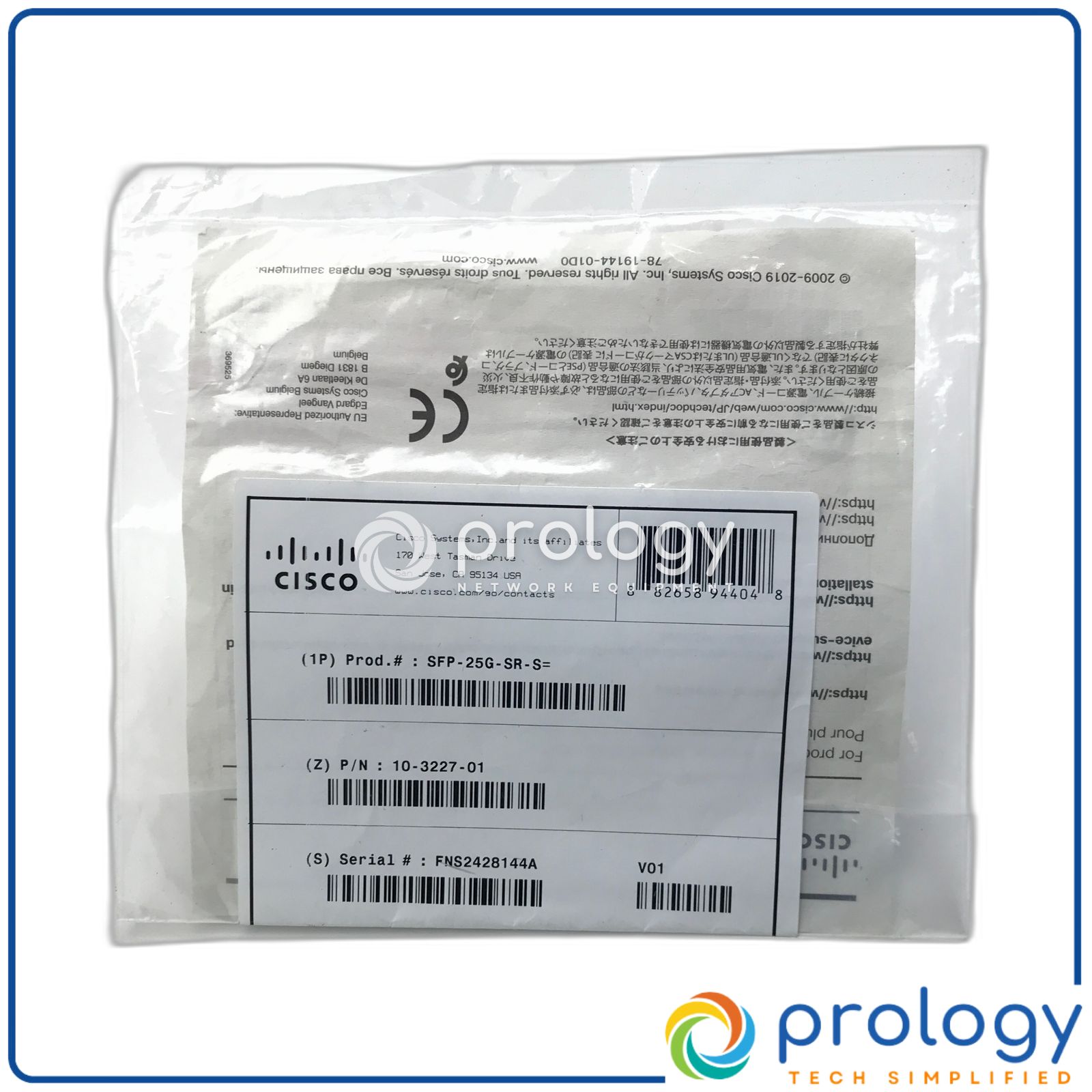 Product 0