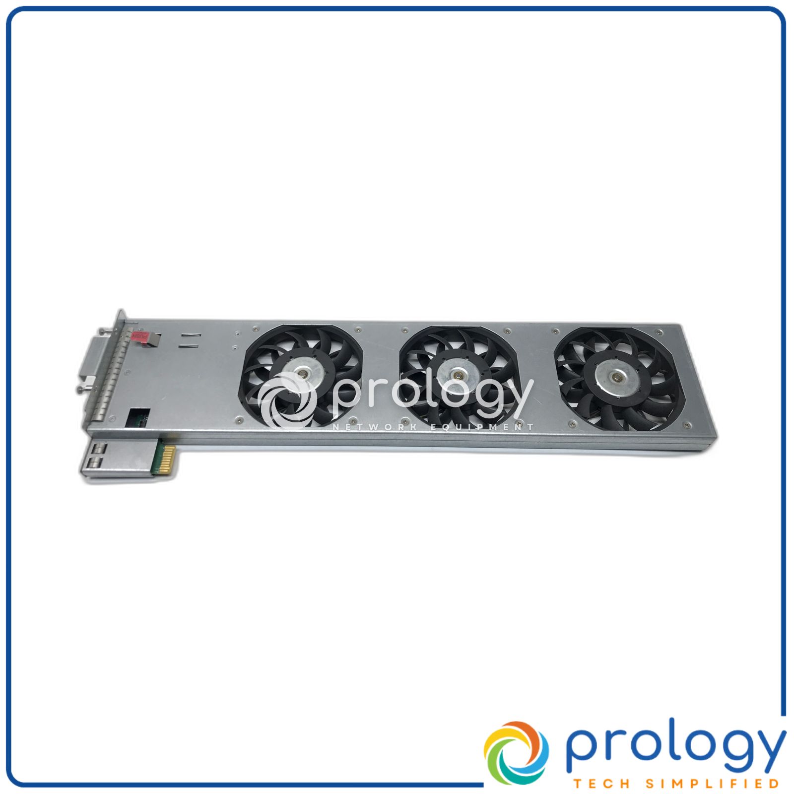 Product 0