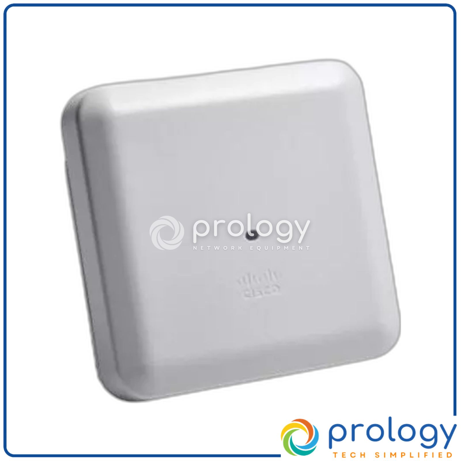 Product 0