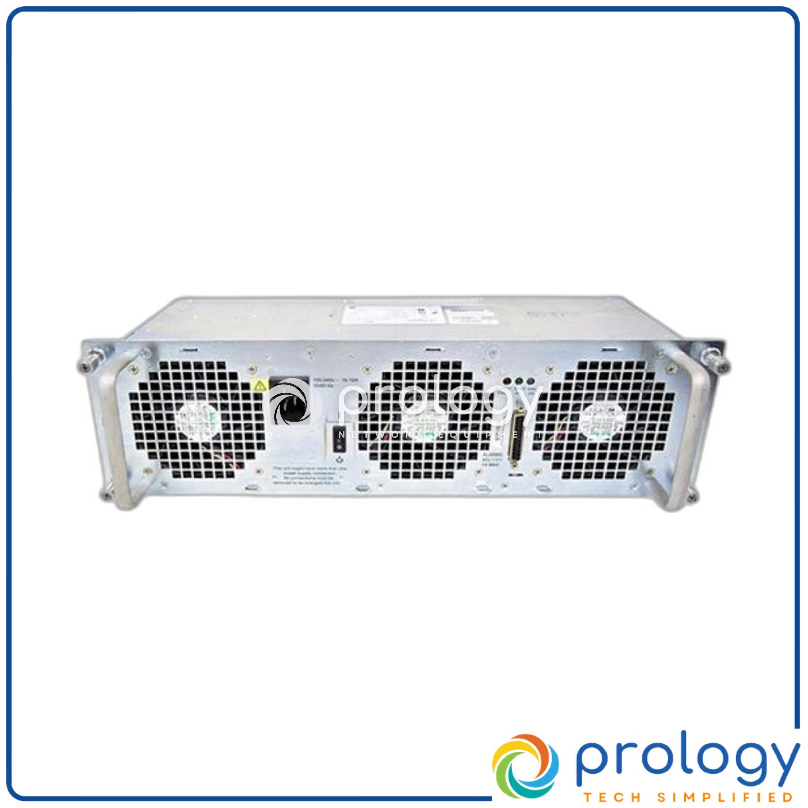 Product 0