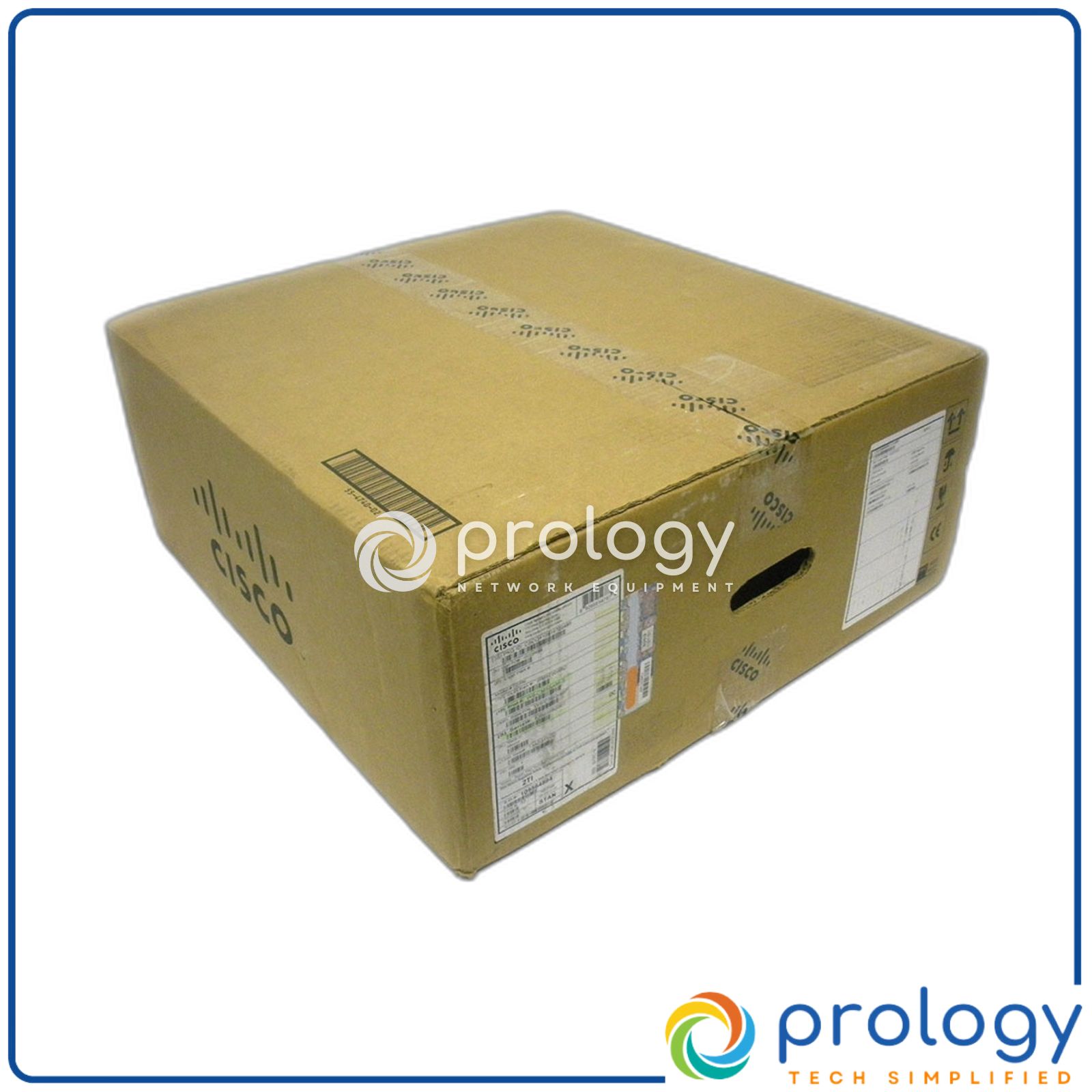 Product 0