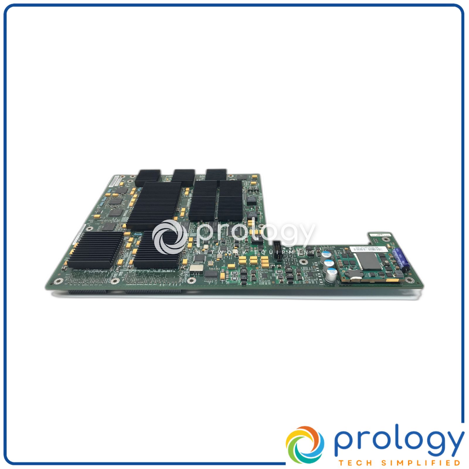 Product 0