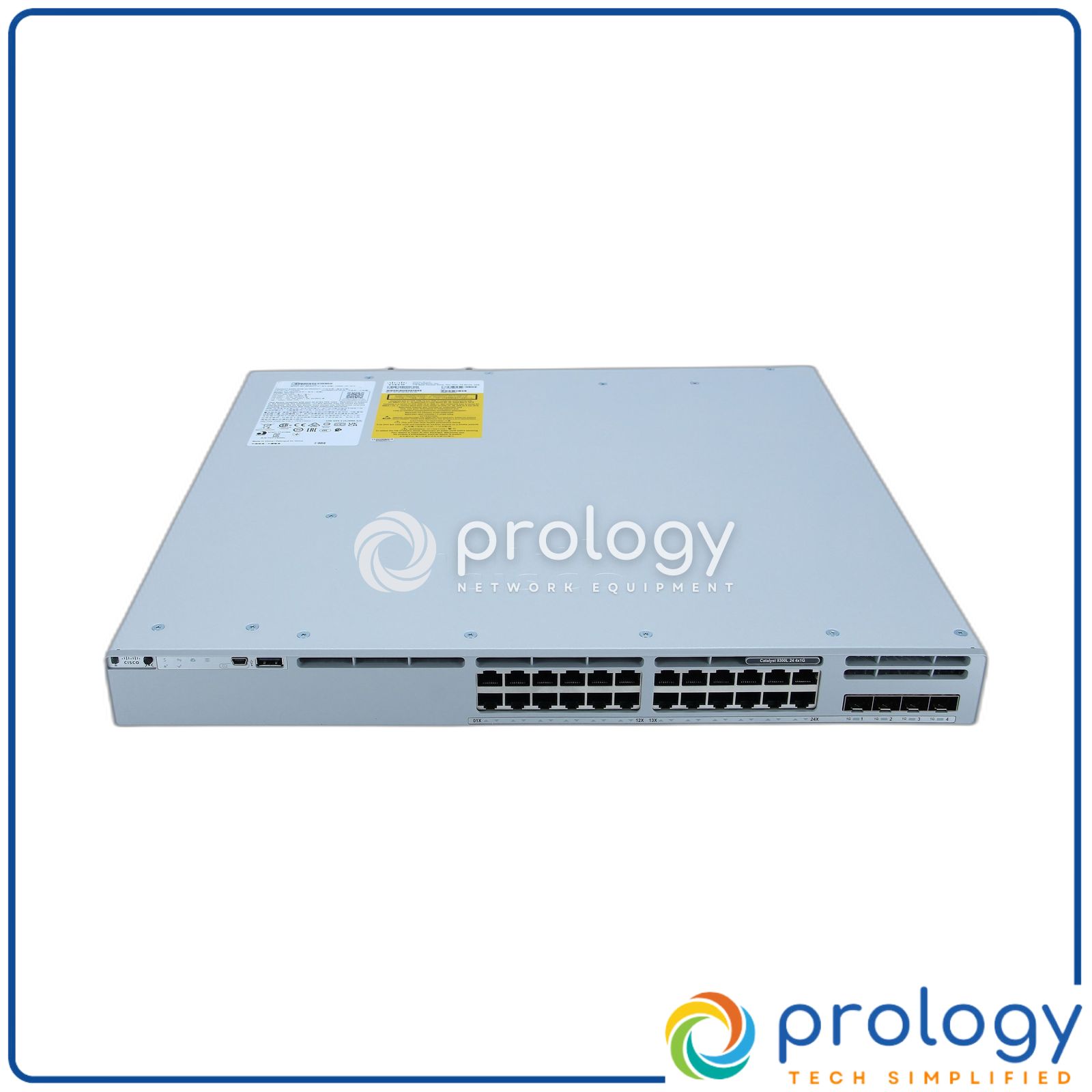 Product 0