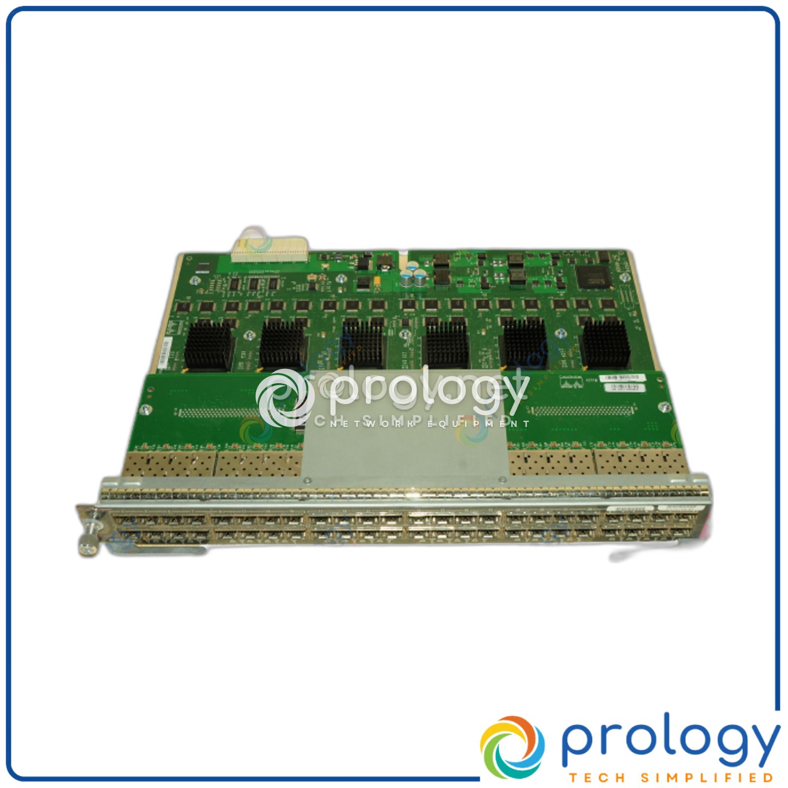 Product 0