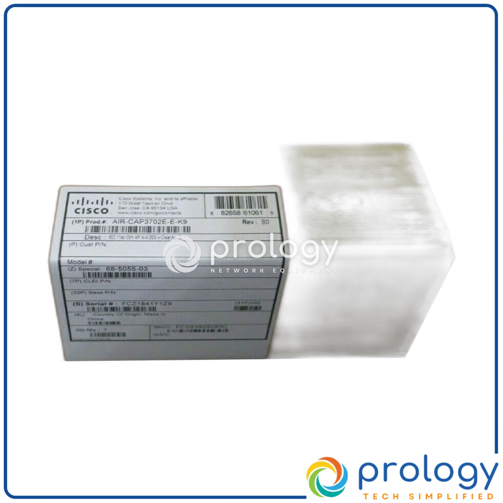 Product 0