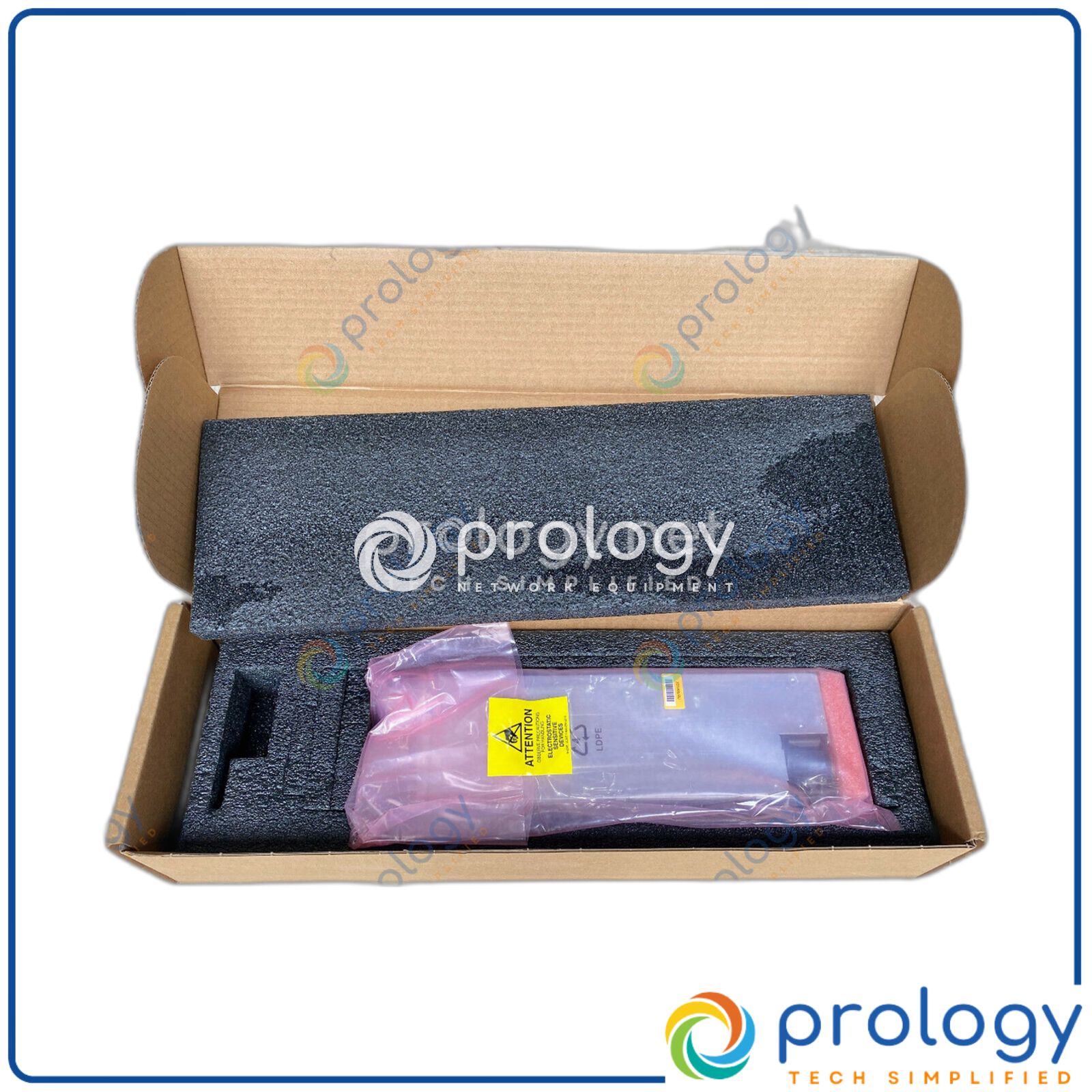 Product 0