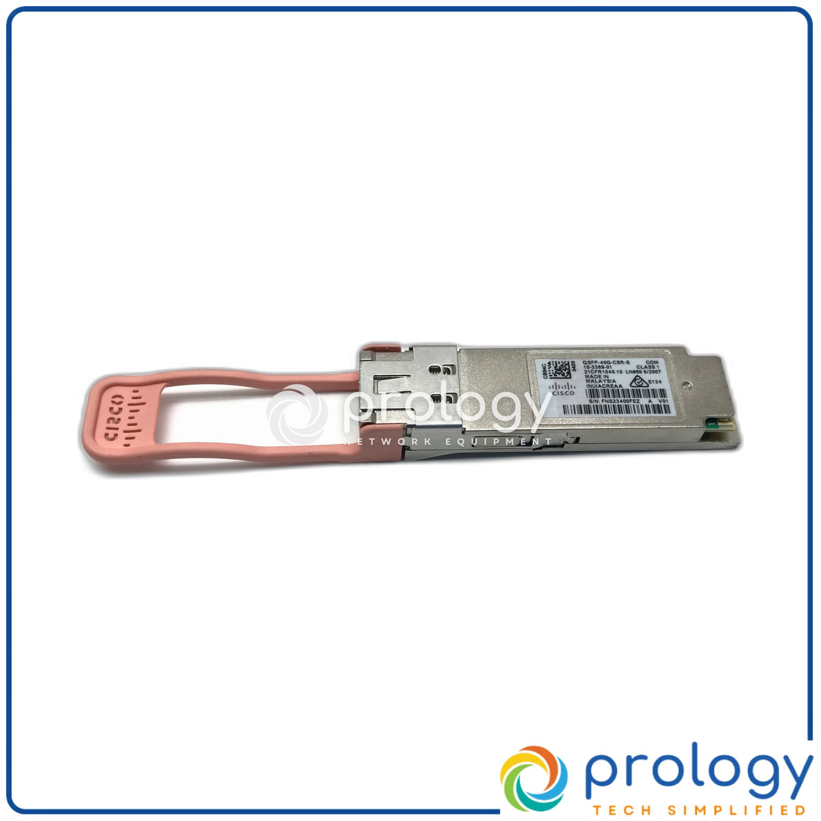 Product 0