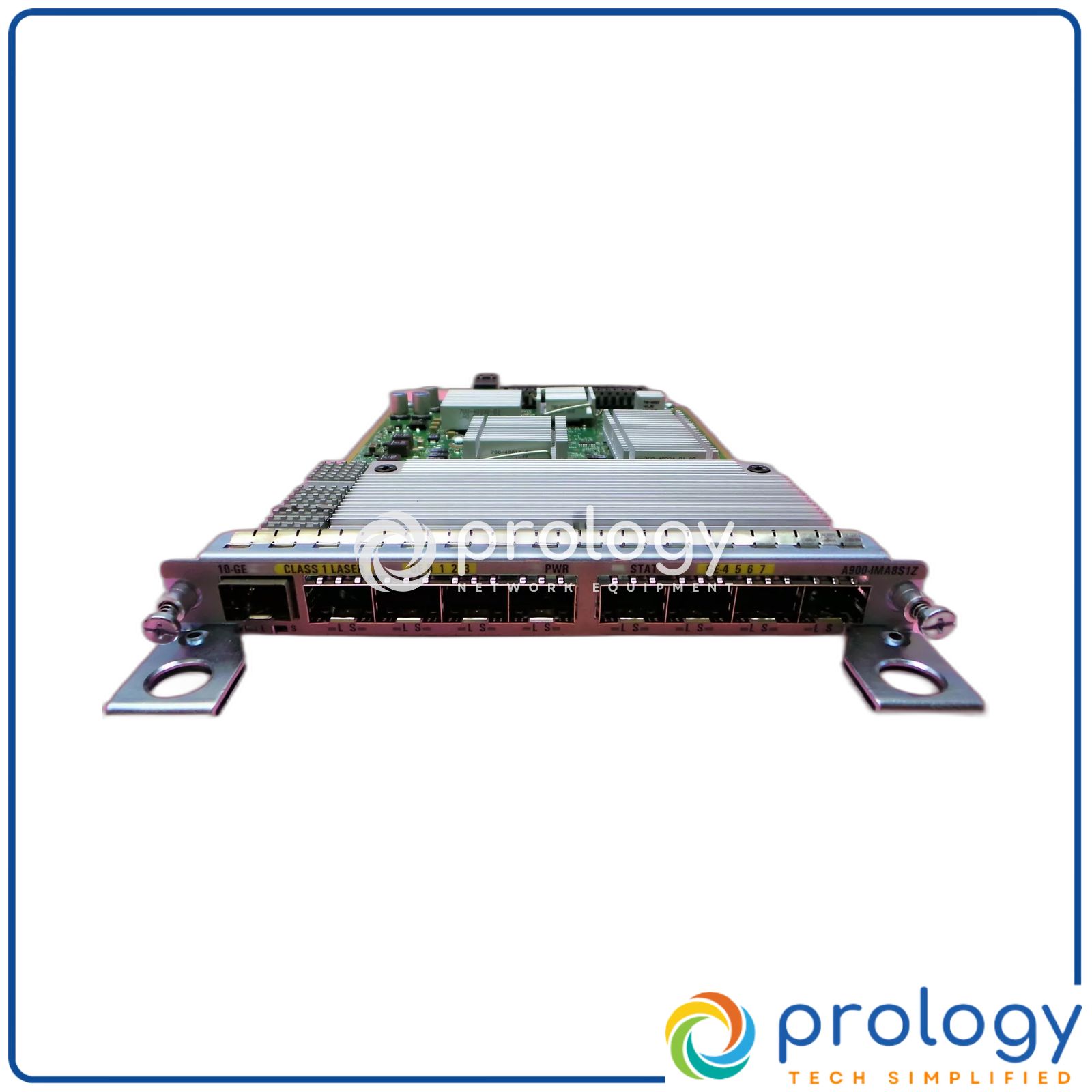 Product 0