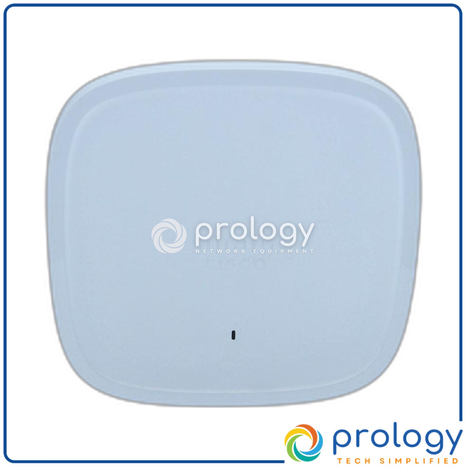 Product 0