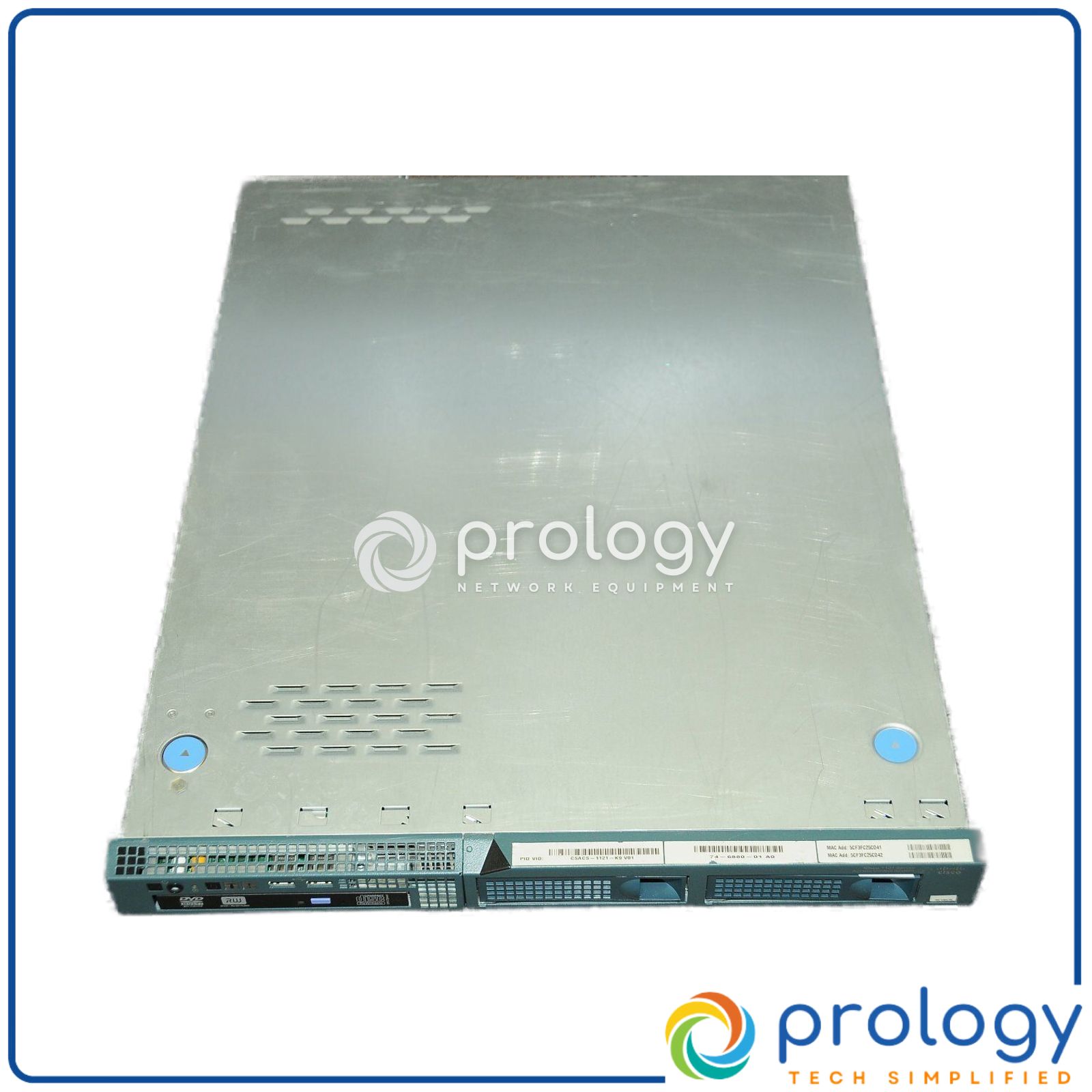 Product 0