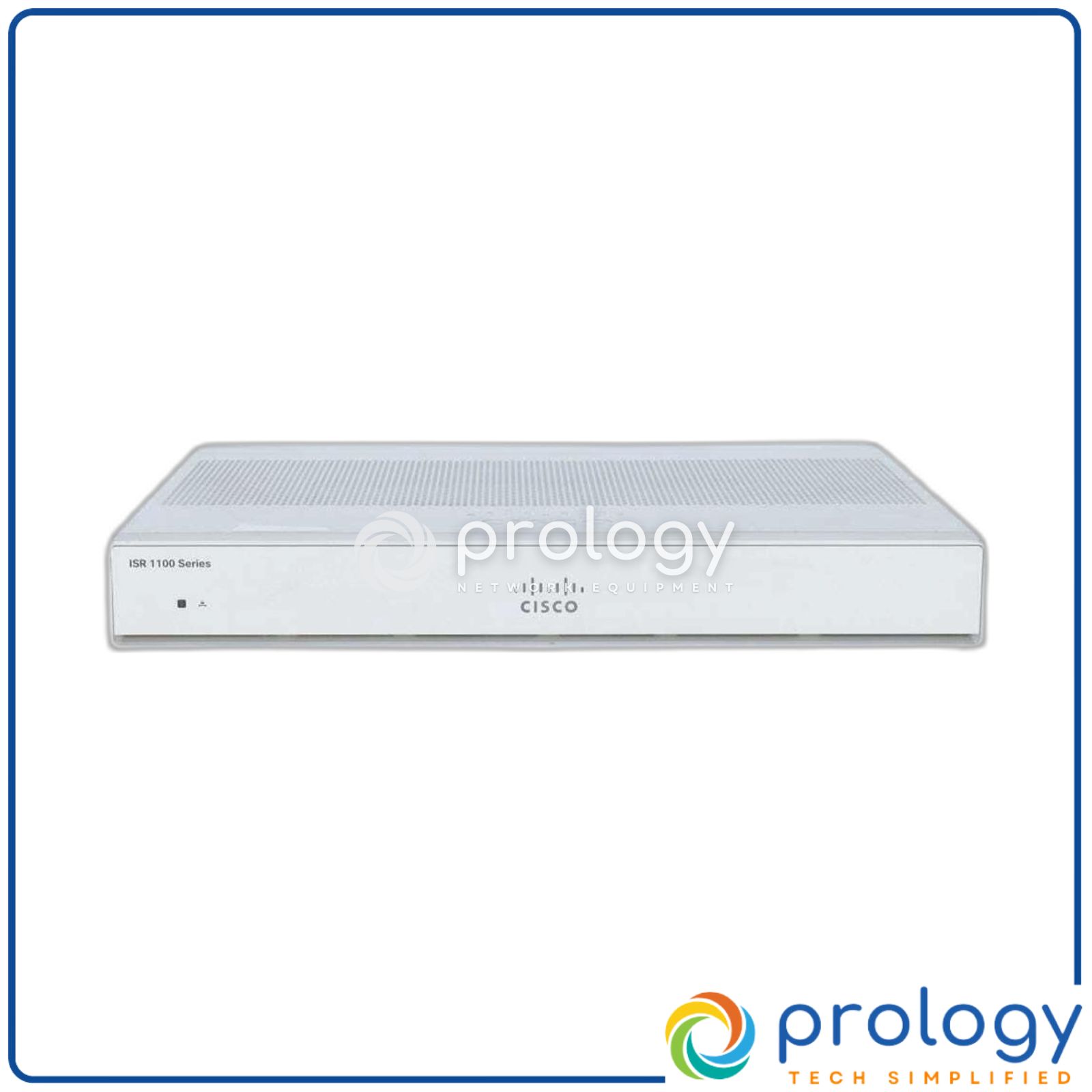Product 0