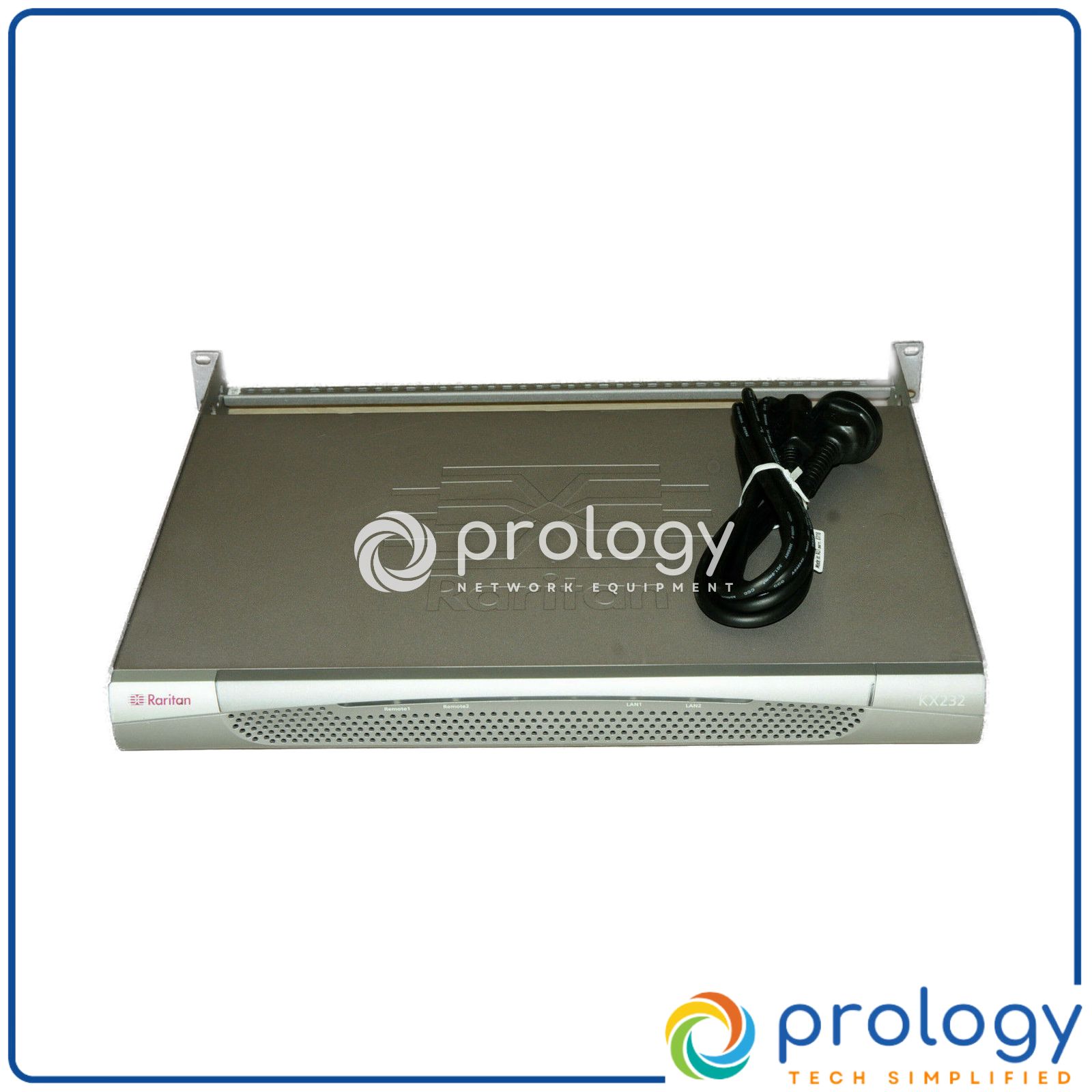 Product 0