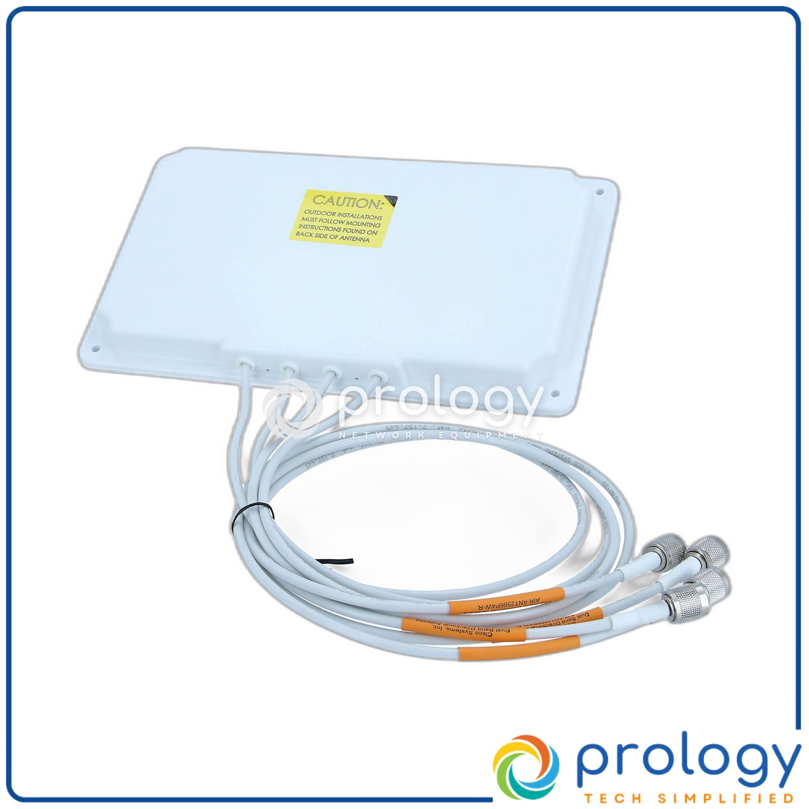 Product 0